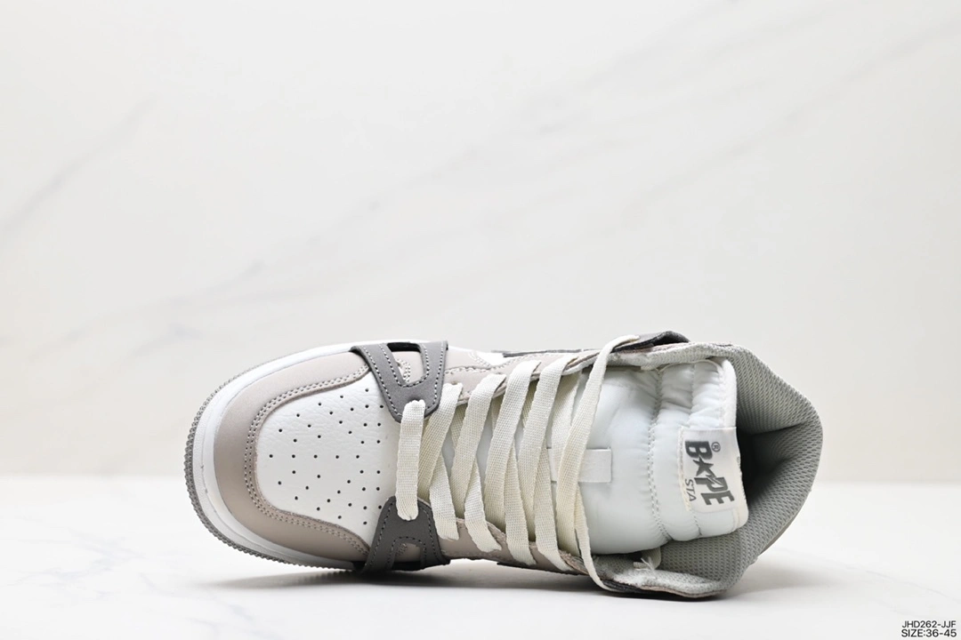 & Sk8 Sta Low SK8 1I20-191-011 item: DT-X231A2640