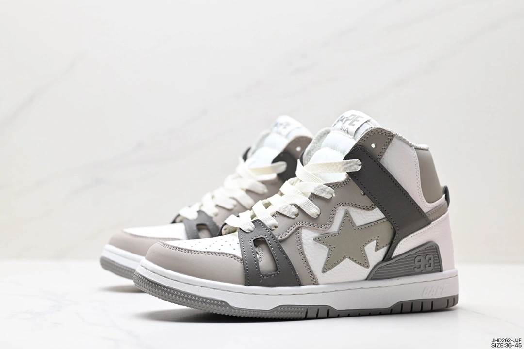 & Sk8 Sta Low SK8 1I20-191-011 item: DT-X231A2640