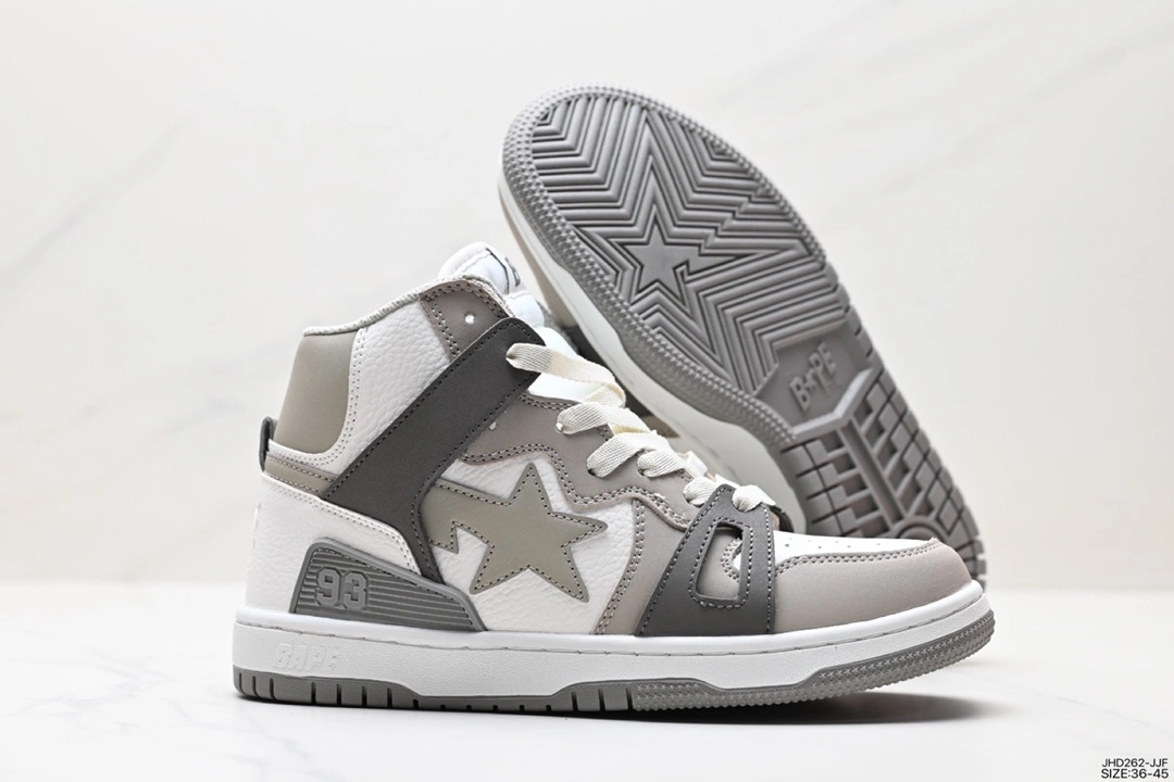 & Sk8 Sta Low SK8 1I20-191-011 item: DT-X231A2640