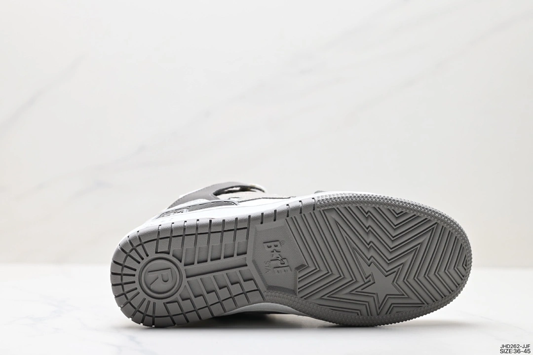 & Sk8 Sta Low SK8 1I20-191-011 item: DT-X231A2640