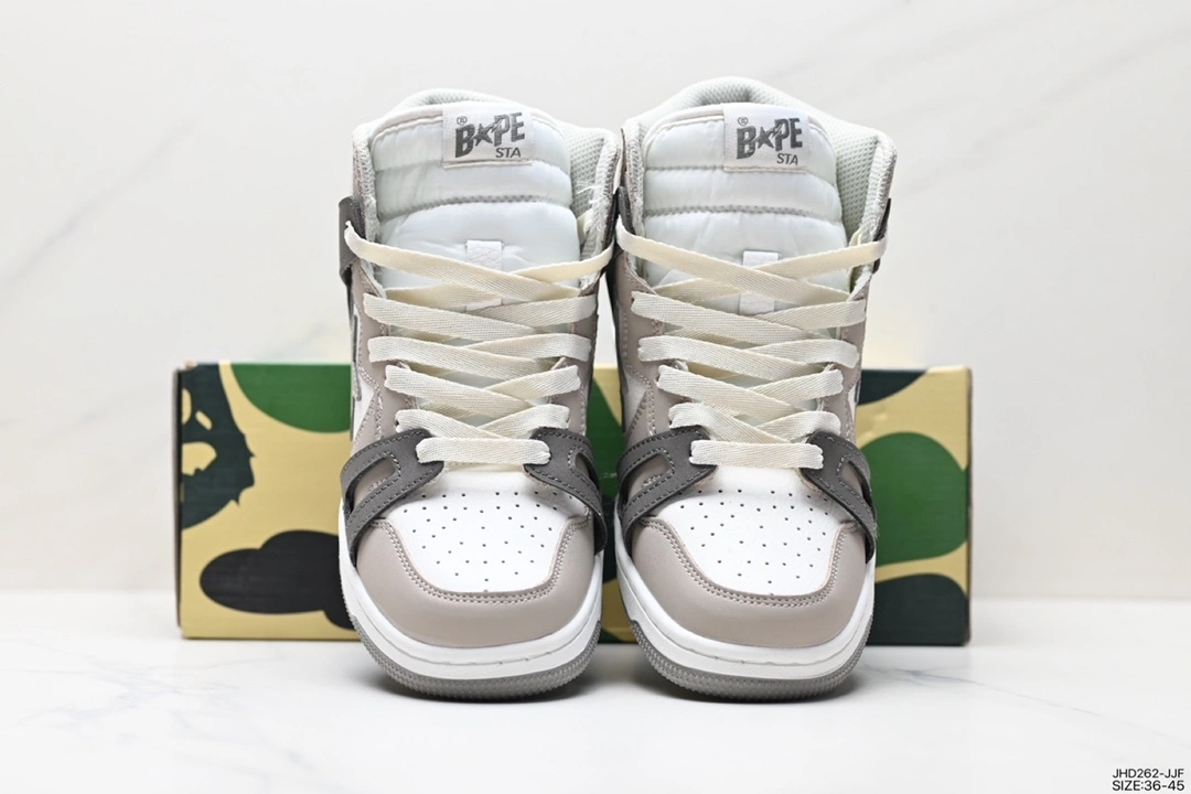 & Sk8 Sta Low SK8 1I20-191-011 item: DT-X231A2640