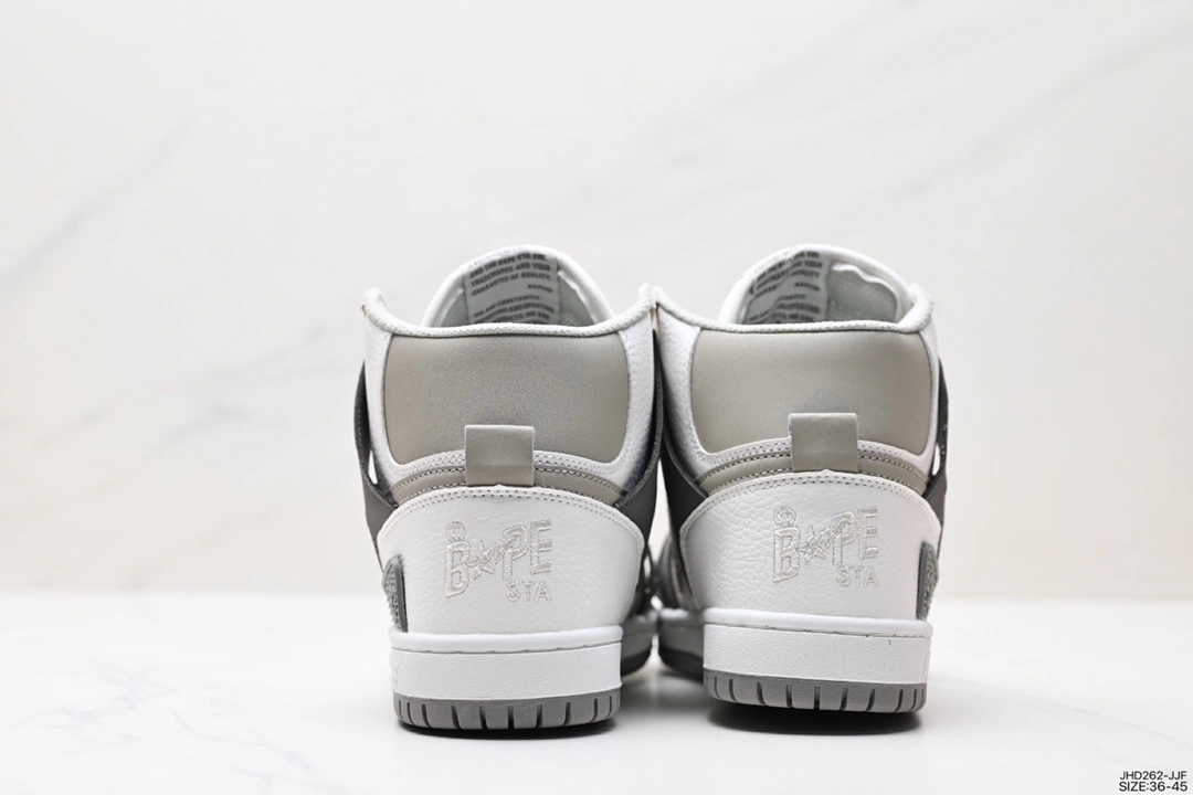 & Sk8 Sta Low SK8 1I20-191-011 item: DT-X231A2640