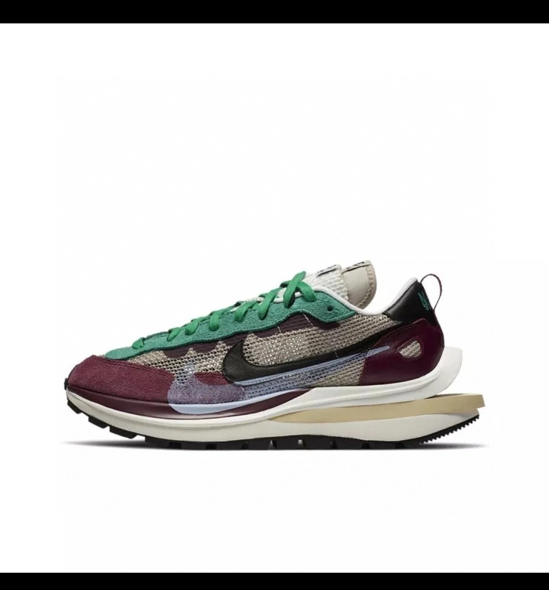 & &Sneaker3a- DD3035-200 item : A-X05L1465W