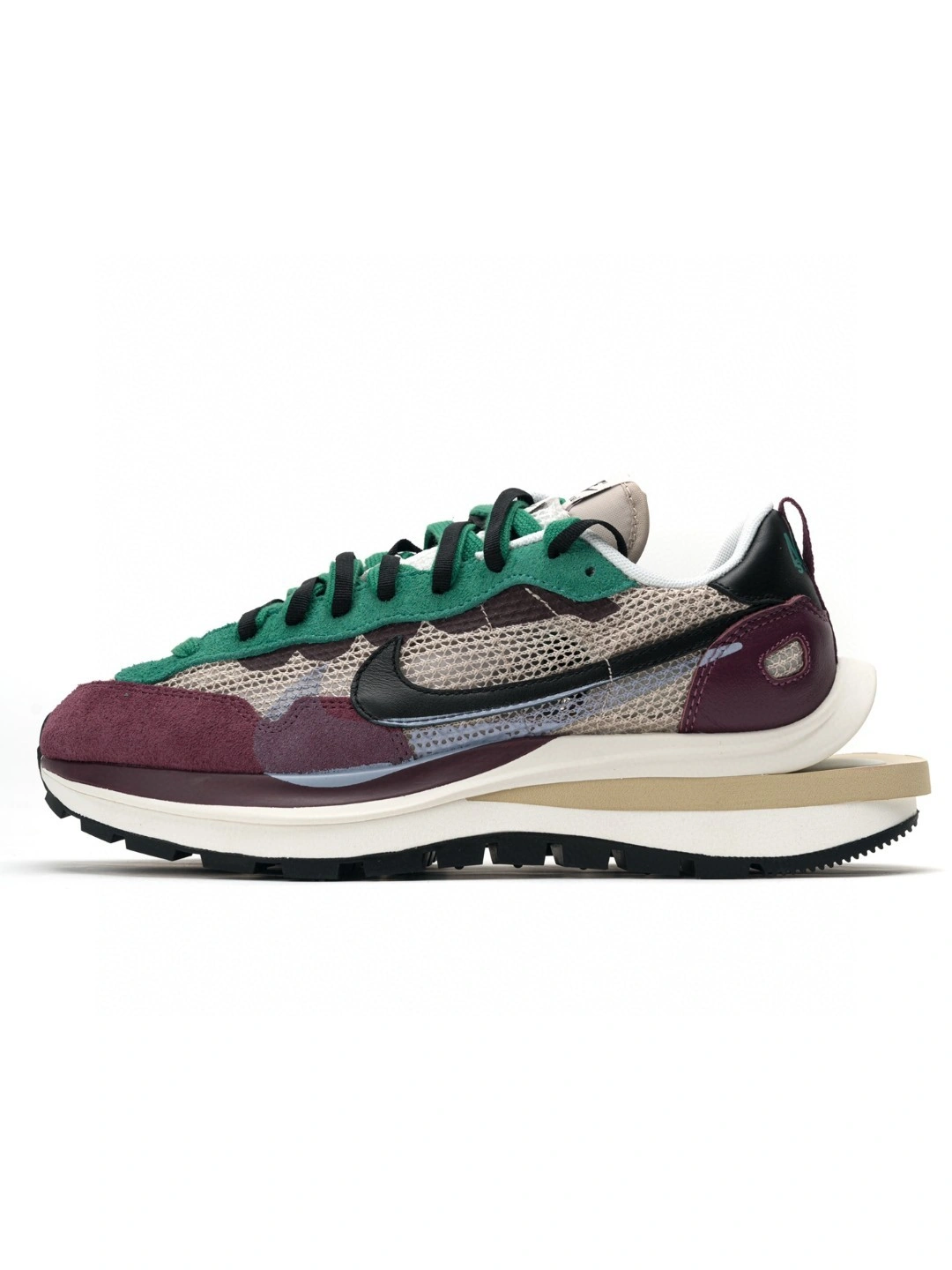 & &Sneaker3a- DD3035-200 item : A-X05L1465W