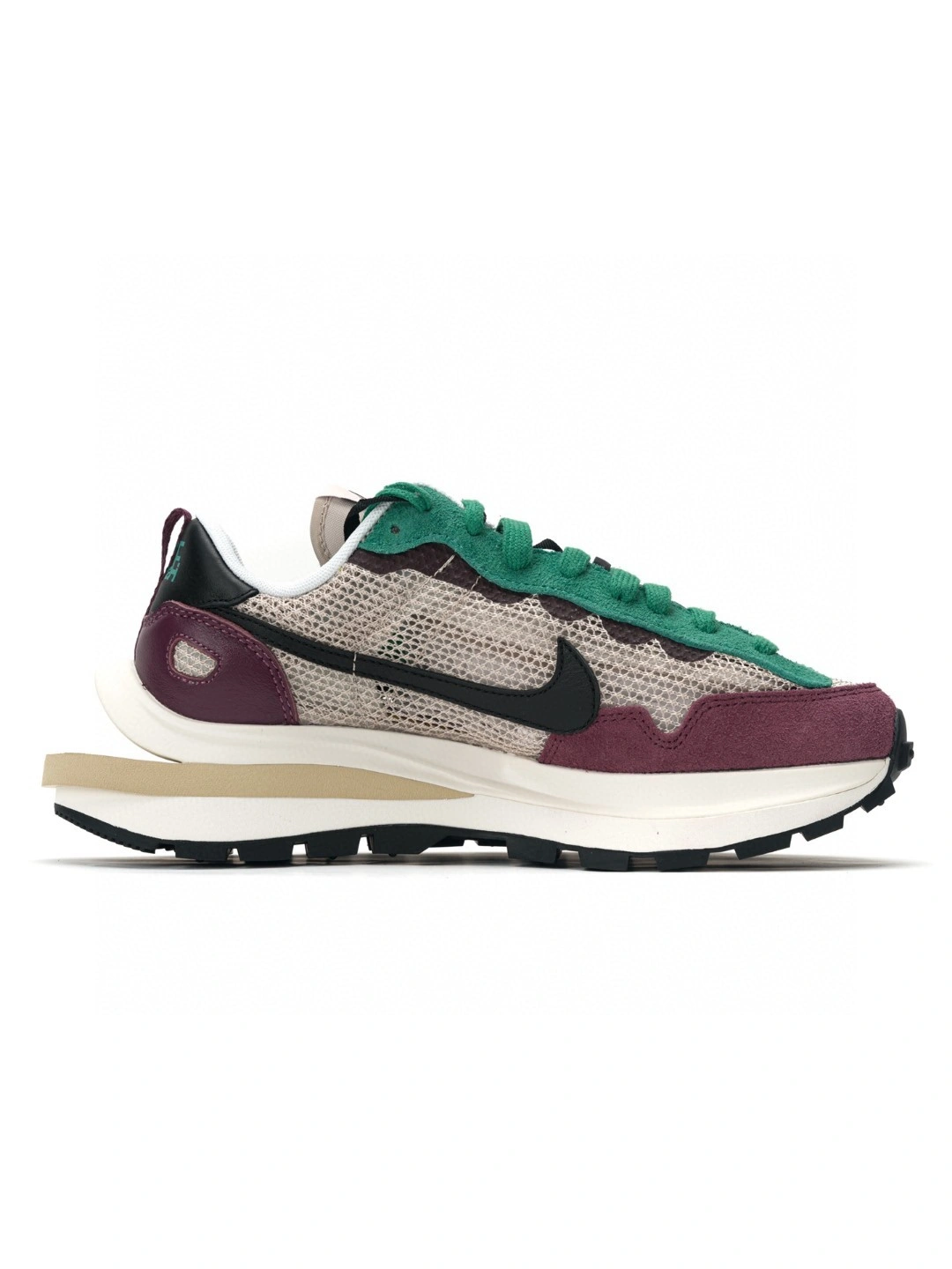 & &Sneaker3a- DD3035-200 item : A-X05L1465W