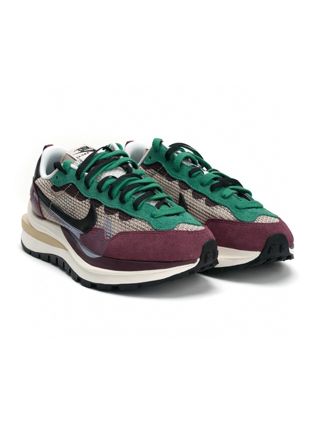 & &Sneaker3a- DD3035-200 item : A-X05L1465W