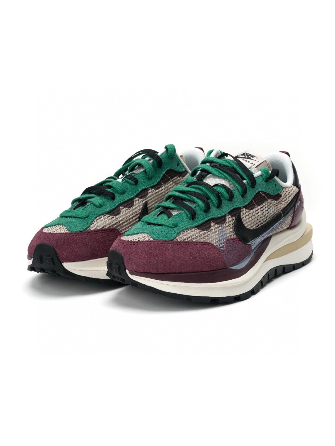 & &Sneaker3a- DD3035-200 item : A-X05L1465W