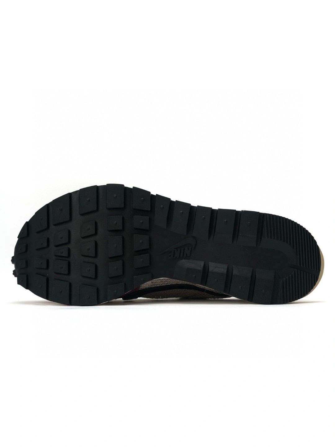 & &Sneaker3a- DD3035-200 item : A-X05L1465W