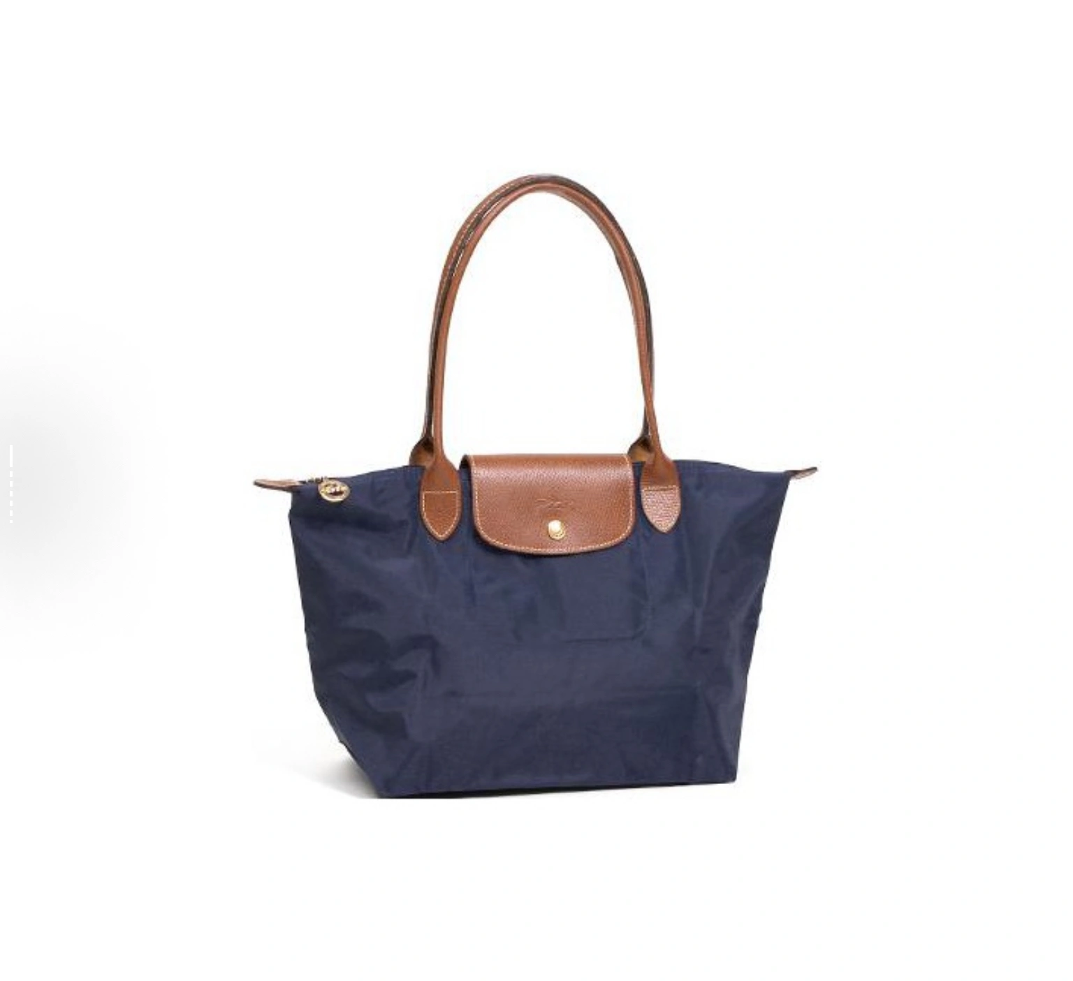 & TH-Other brands nylon 14colour item：ET-B264I1097-14T