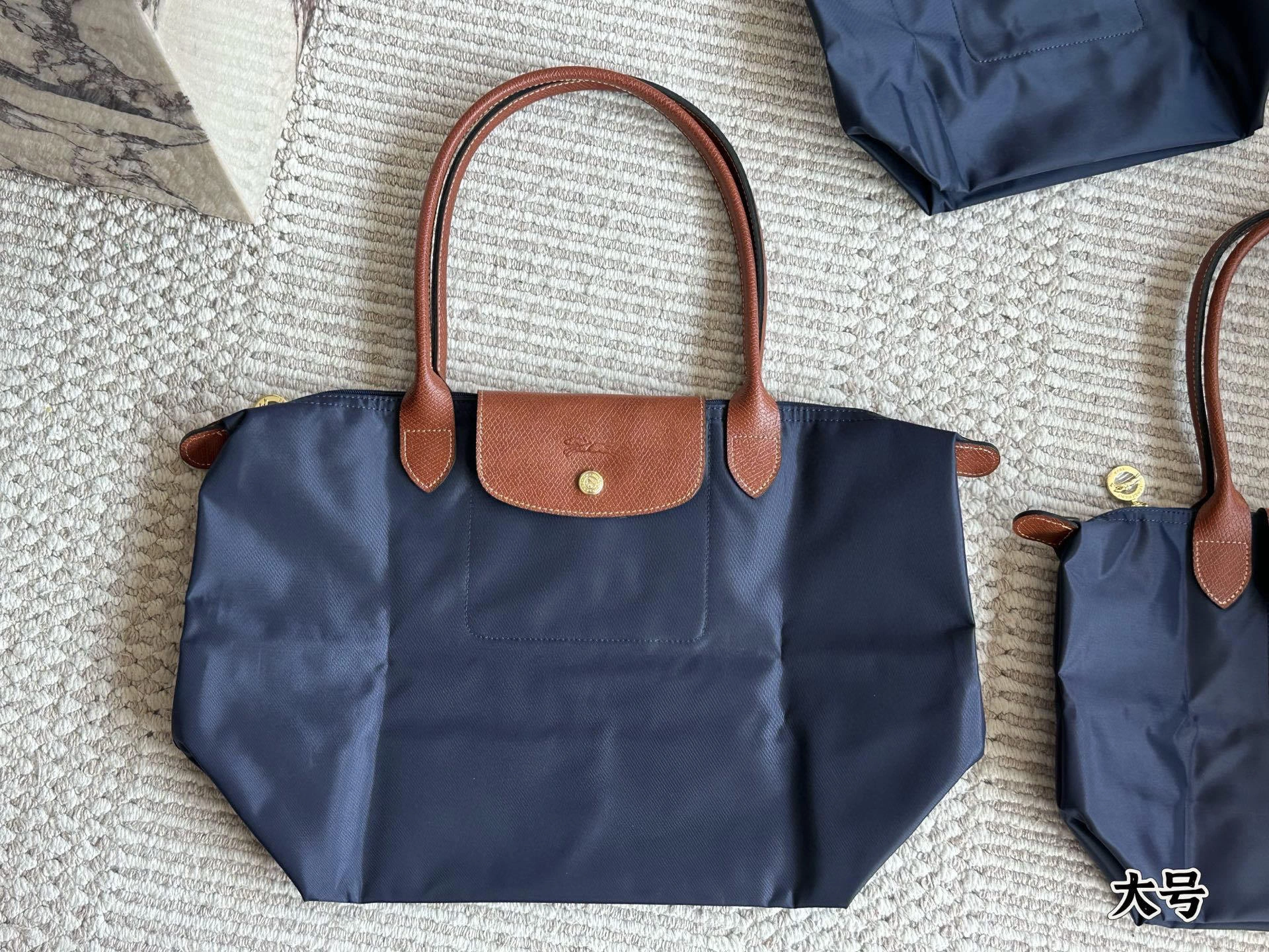 & TH-Other brands nylon 14colour item：ET-B264I1097-14T