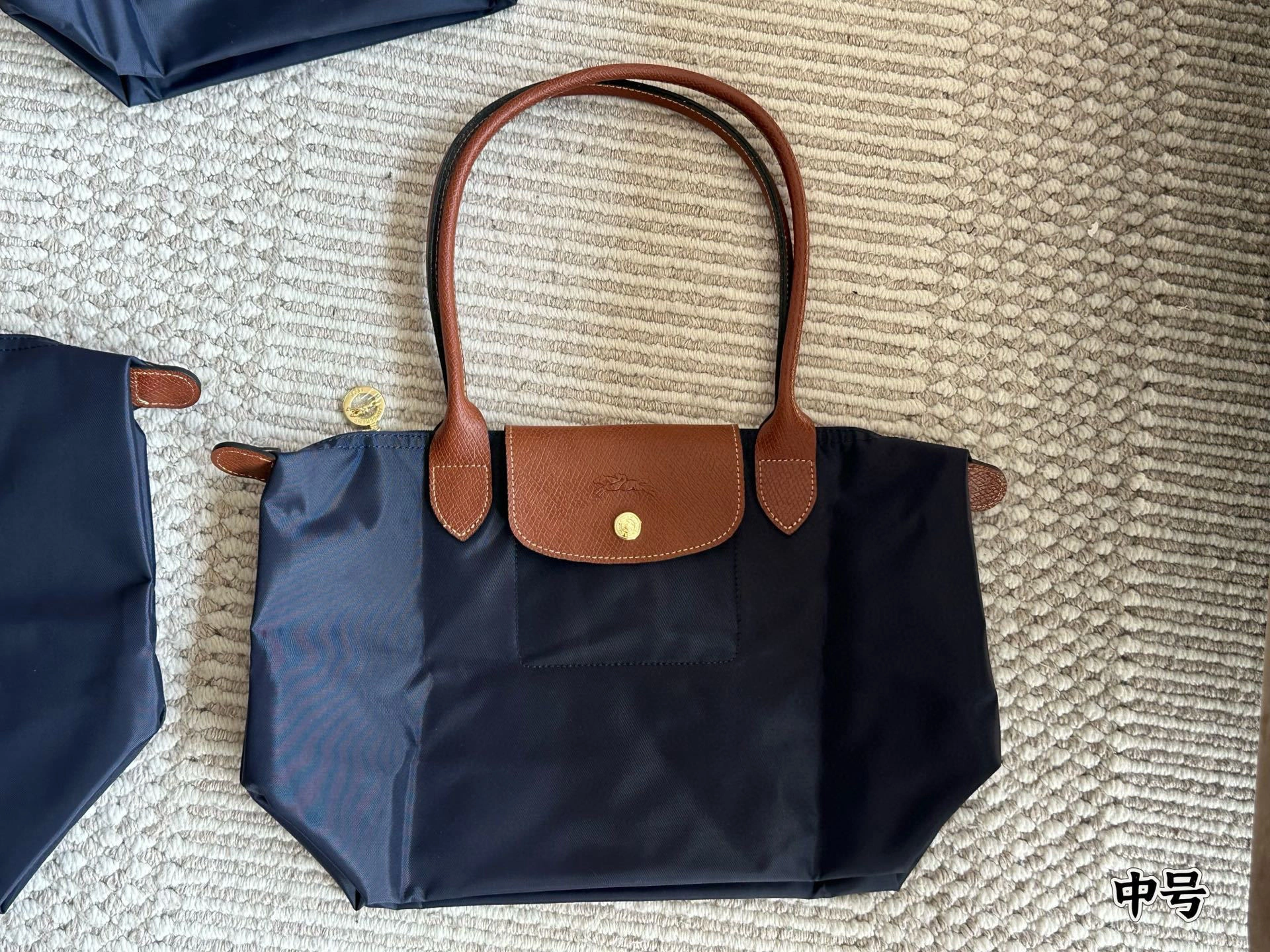 & TH-Other brands nylon 14colour item：ET-B264I1097-14T