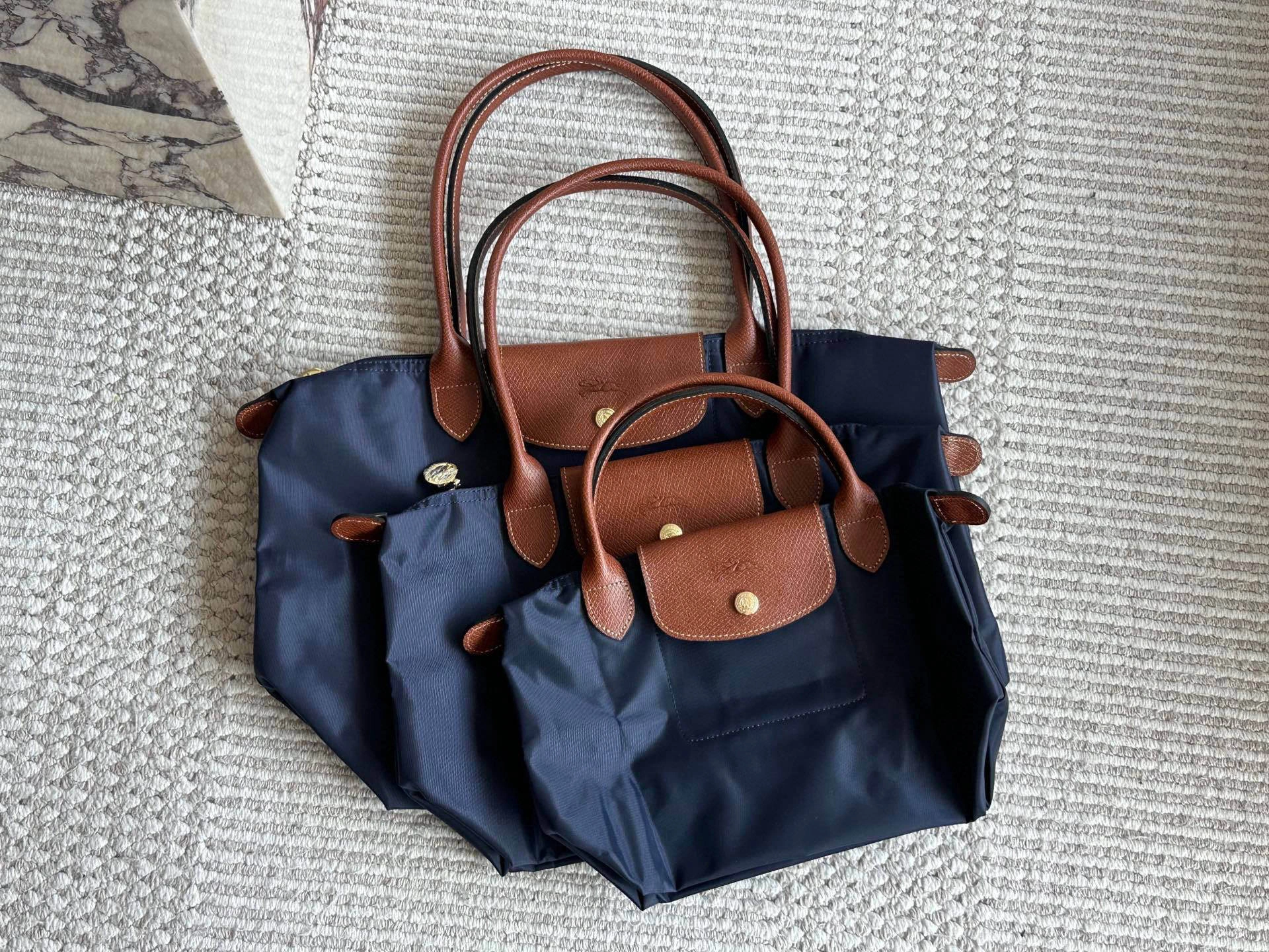 & TH-Other brands nylon 14colour item：ET-B264I1097-14T
