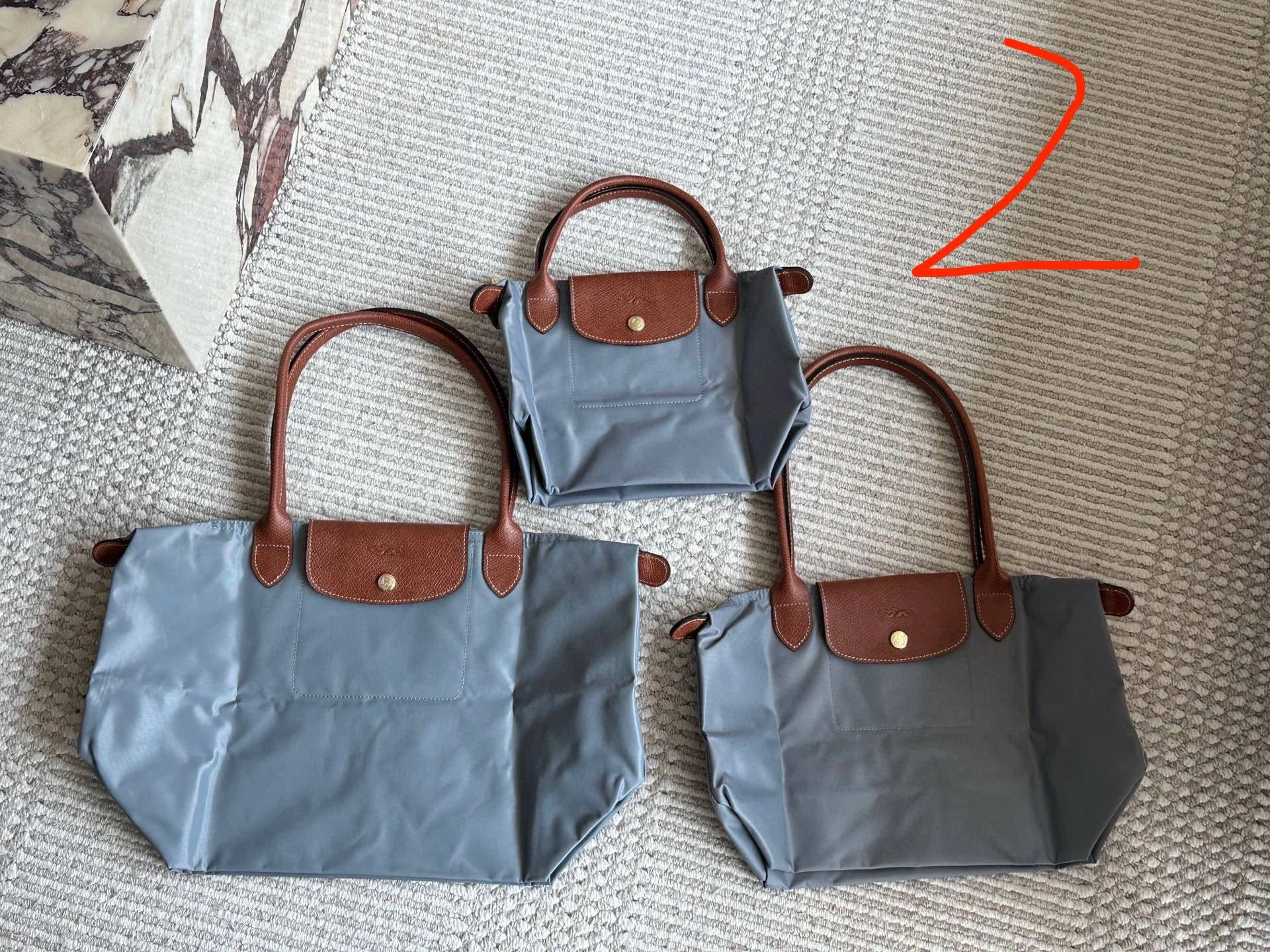 & TH-Other brands nylon 14colour item：ET-B264I1097-14T