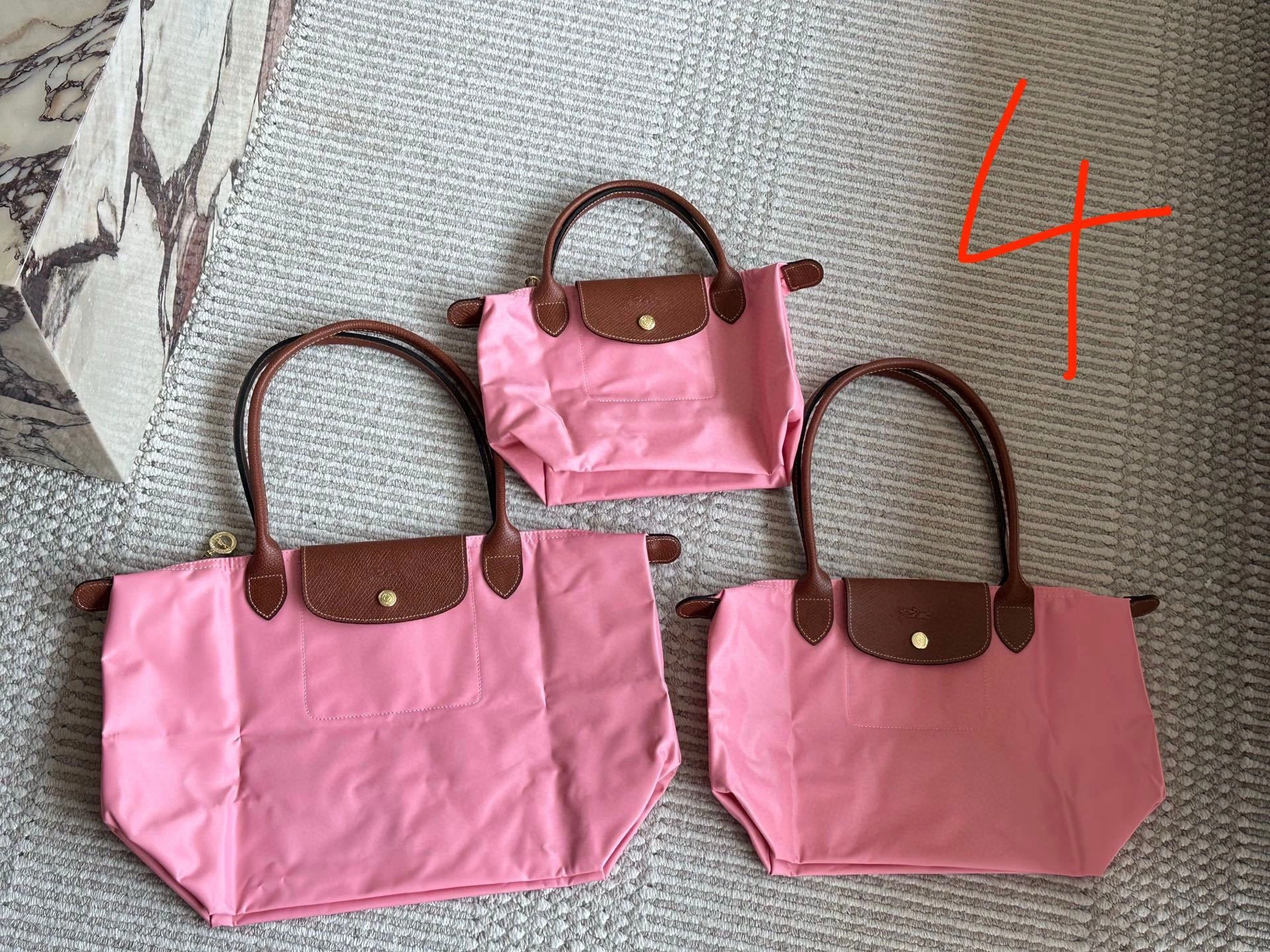 & TH-Other brands nylon 14colour item：ET-B264I1097-14T