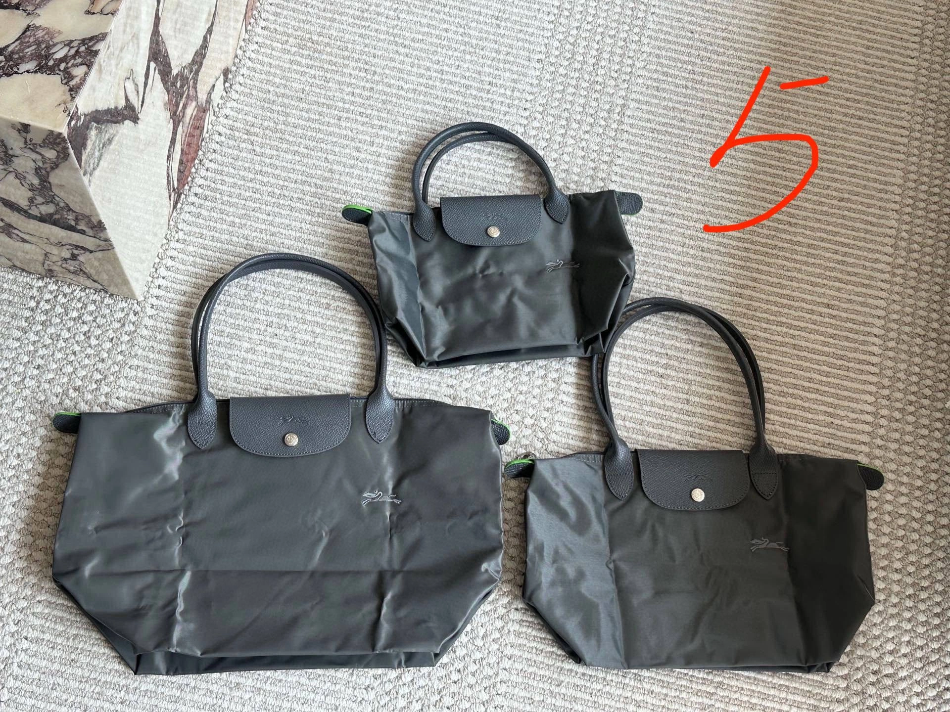& TH-Other brands nylon 14colour item：ET-B264I1097-14T