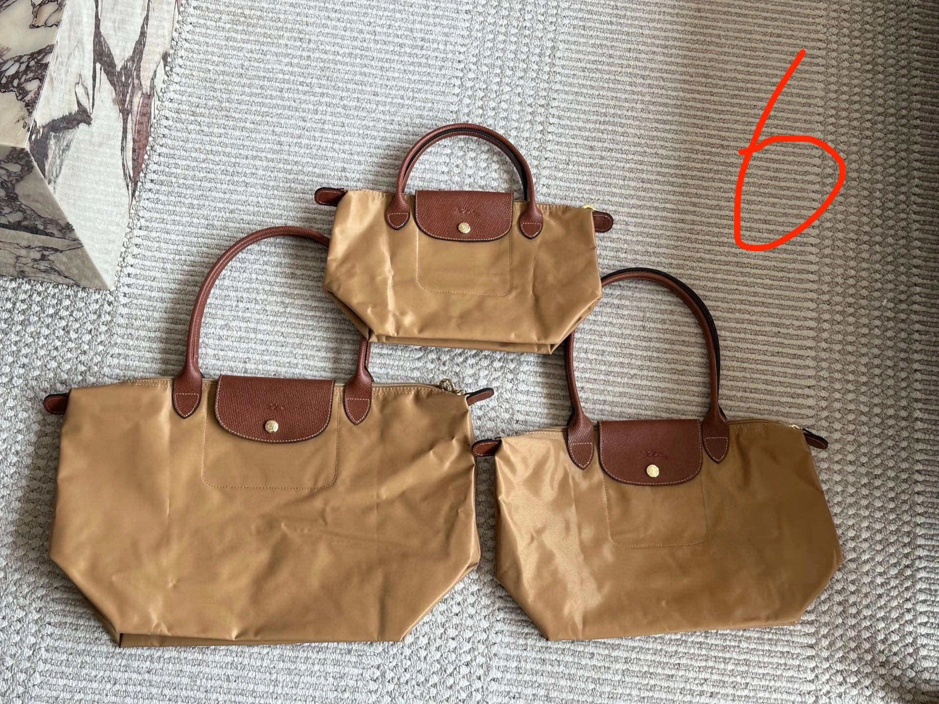 & TH-Other brands nylon 14colour item：ET-B264I1097-14T