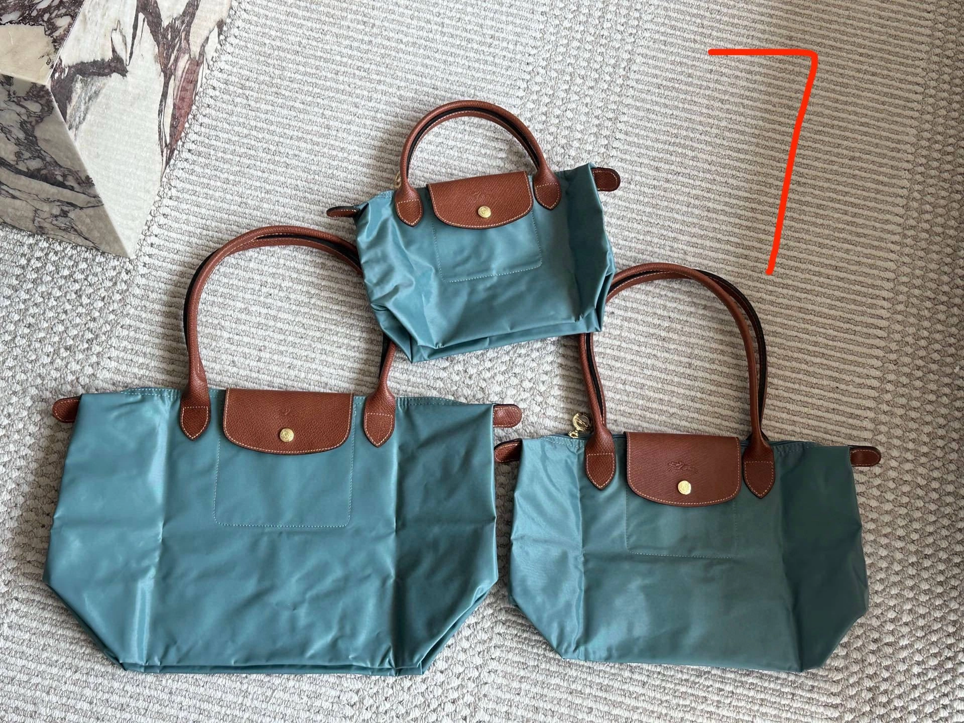 & TH-Other brands nylon 14colour item：ET-B264I1097-14T