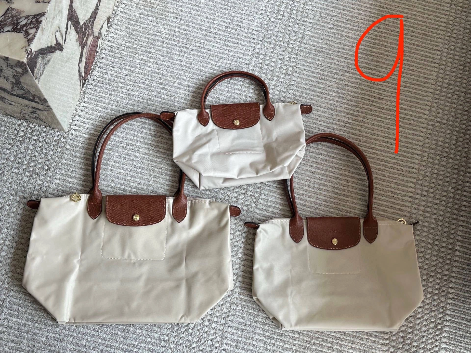 & TH-Other brands nylon 14colour item：ET-B264I1097-14T