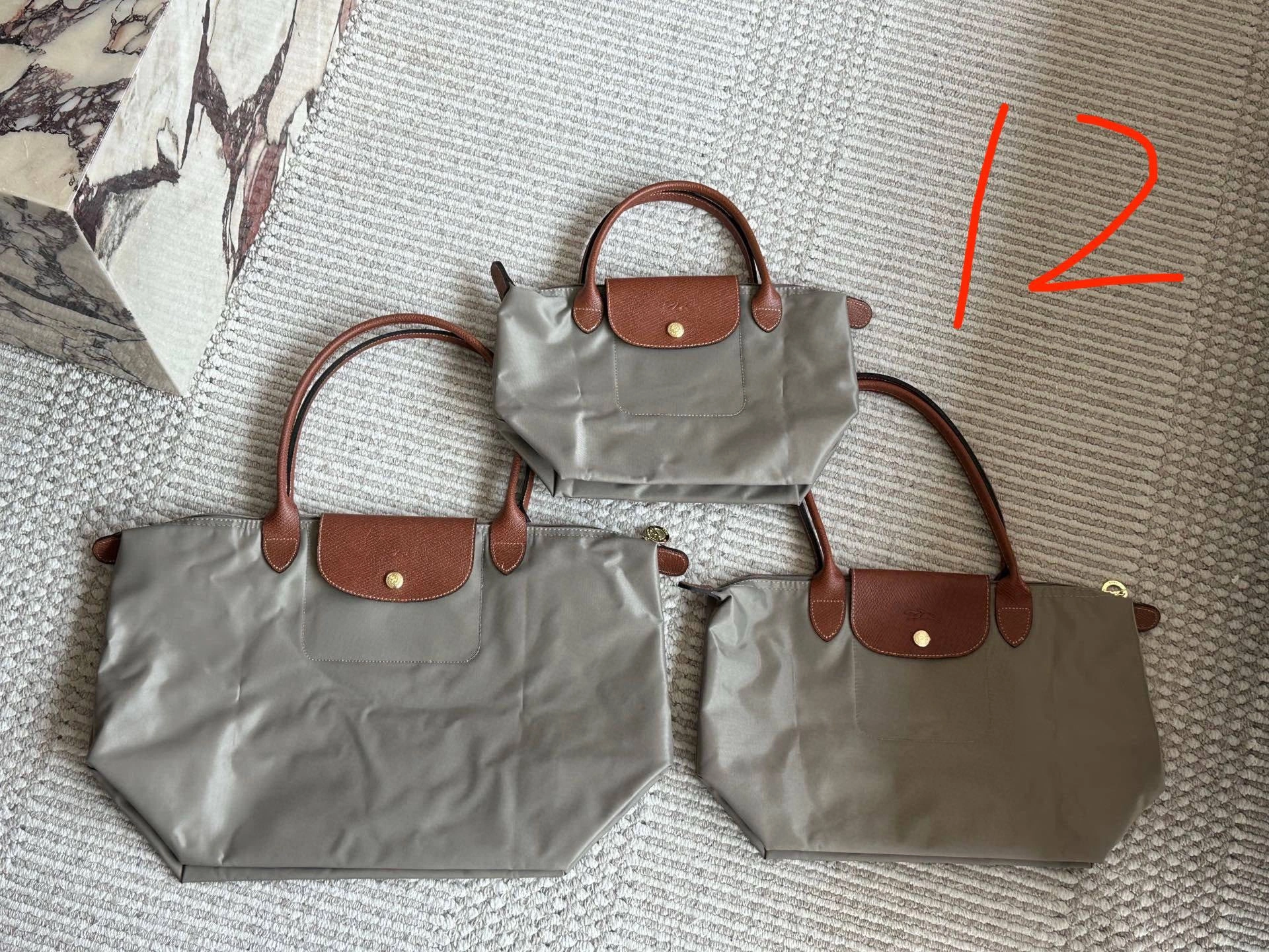 & TH-Other brands nylon 14colour item：ET-B264I1097-14T