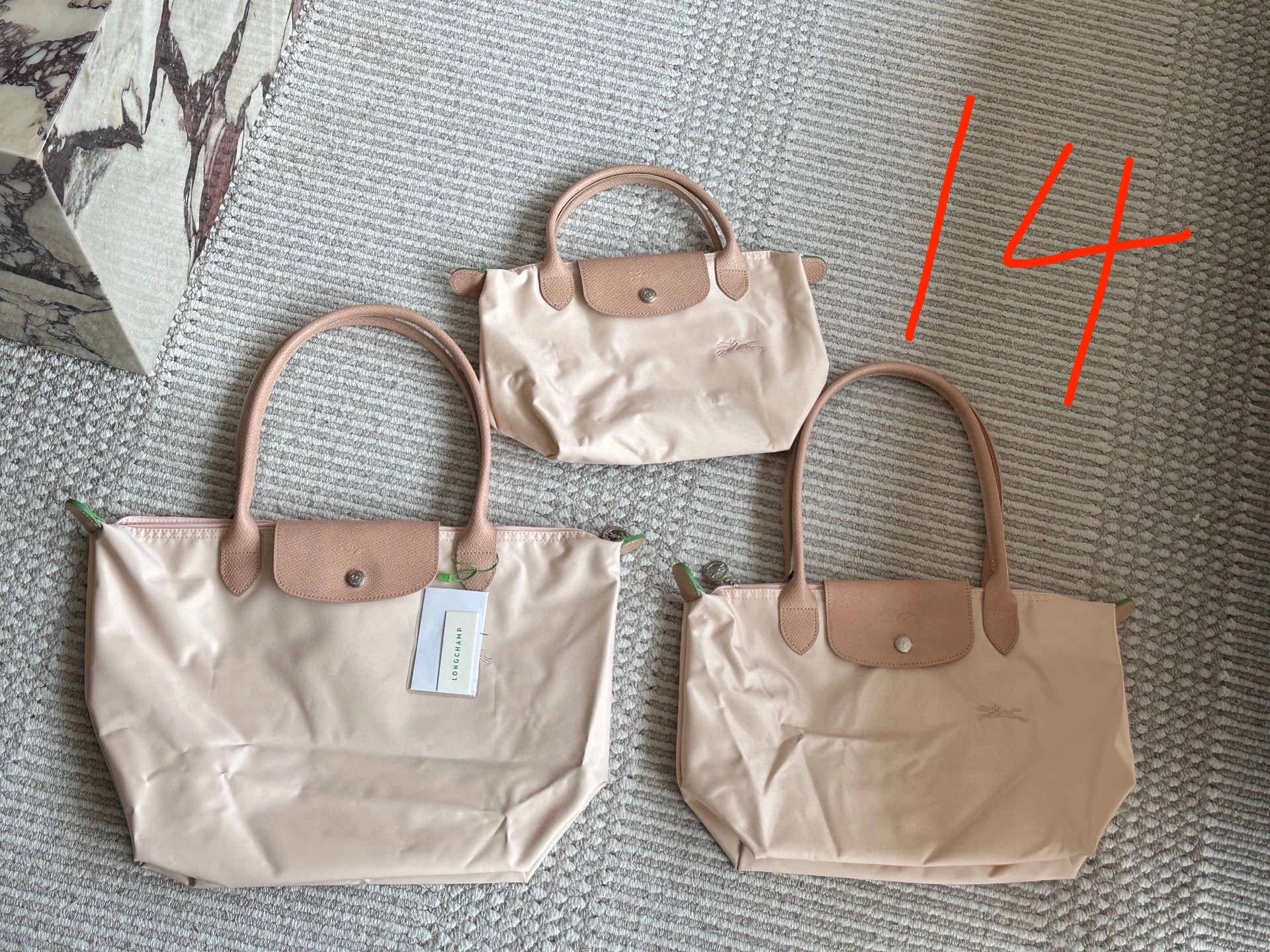 & TH-Other brands nylon 14colour item：ET-B264I1097-14T