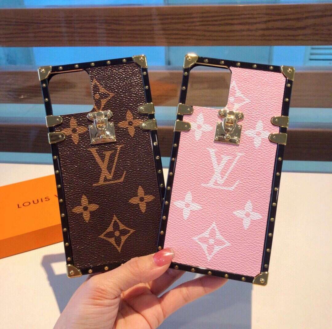 & TPU item :132S05L1619-2