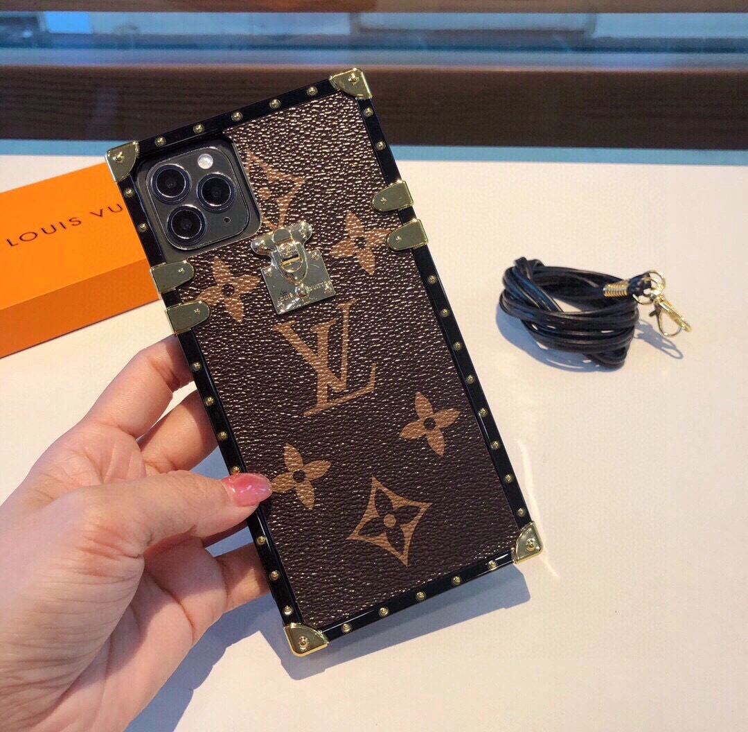 & TPU item :132S05L1619-2
