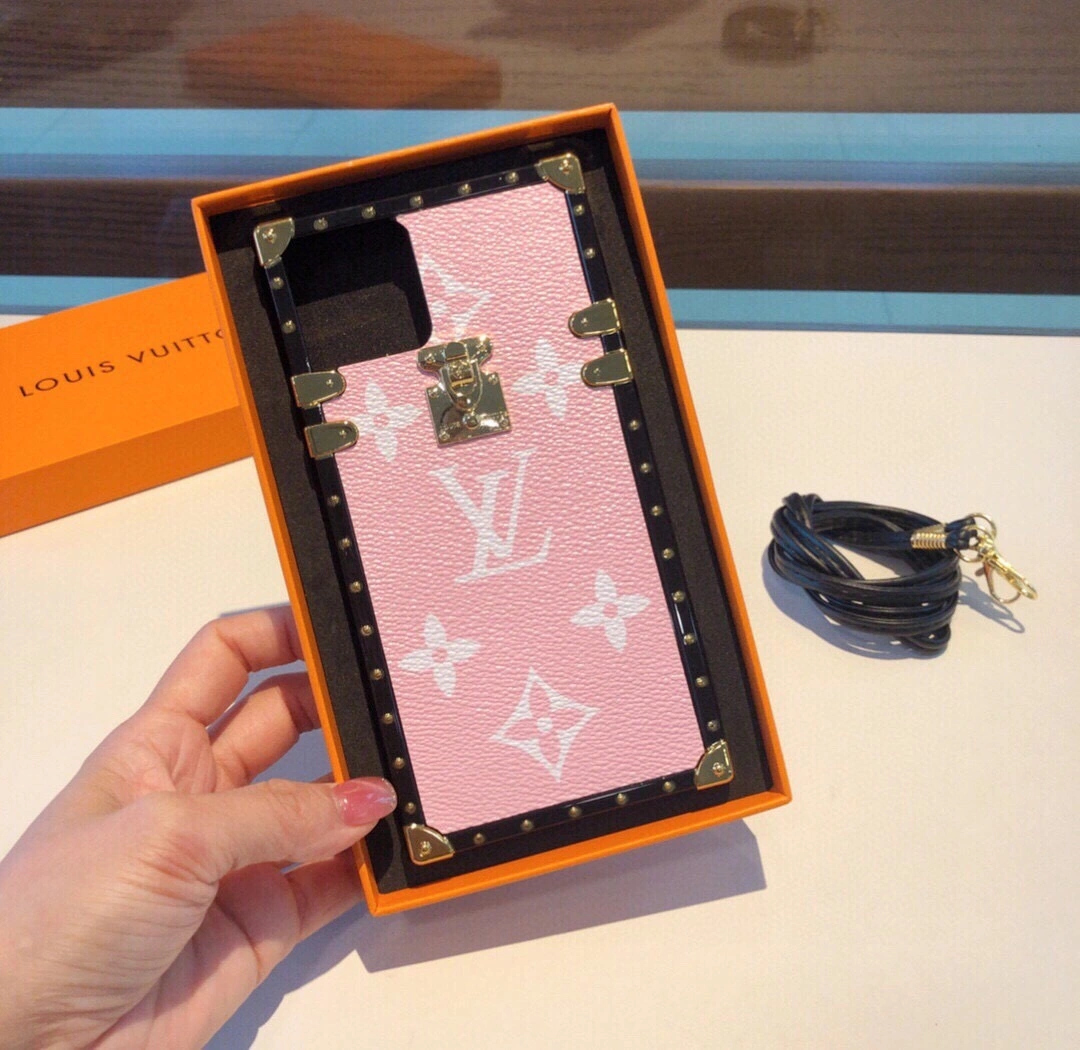 & TPU item :132S05L1619-2