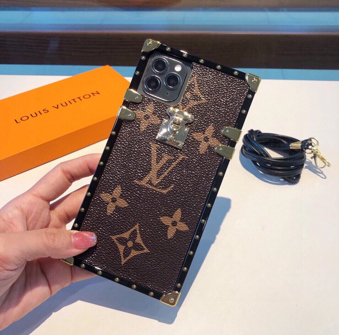 & TPU item :132S05L1619-2
