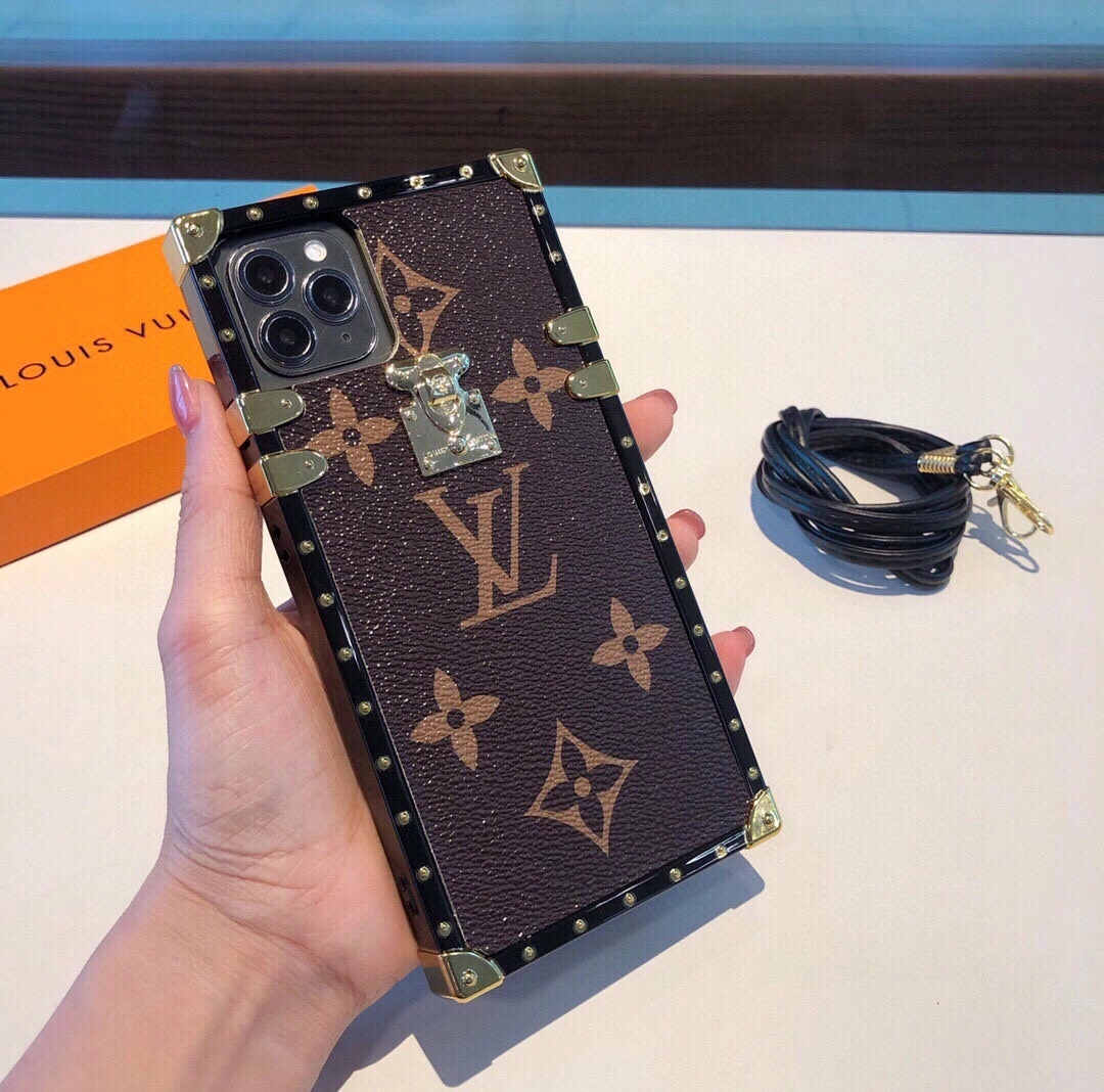 & TPU item :132S05L1619-2