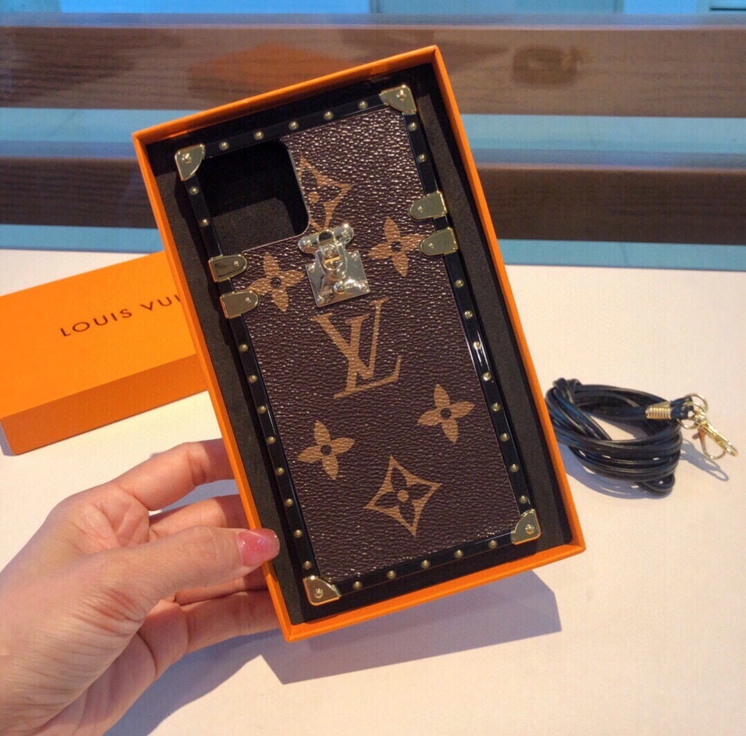 & TPU item :132S05L1619-2