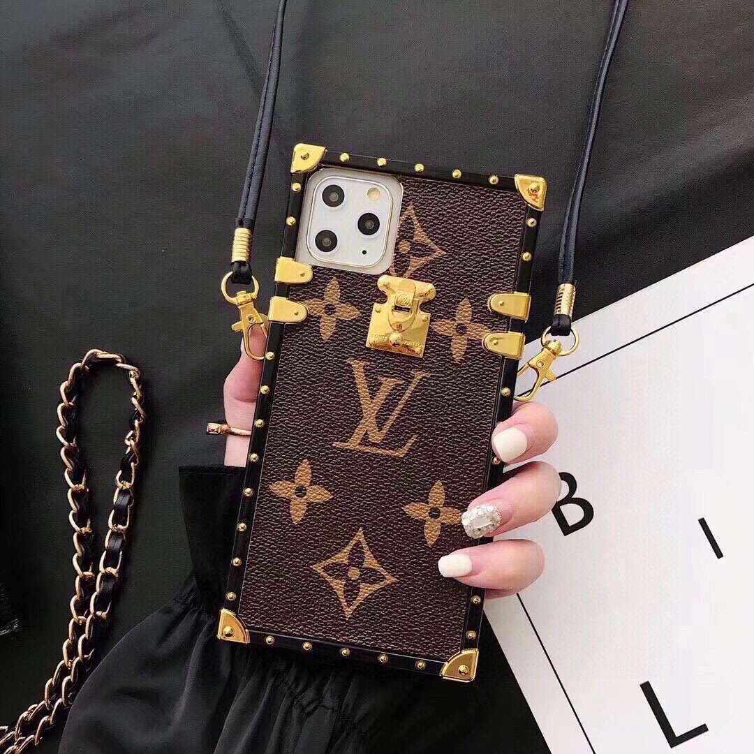 & TPU item :132S05L1619-2