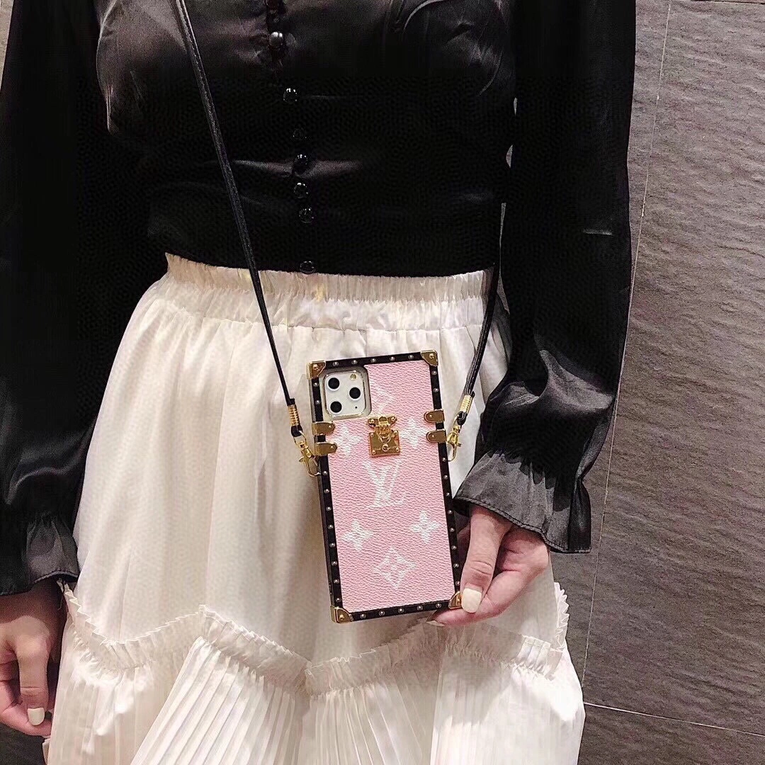 & TPU item :132S05L1619-2