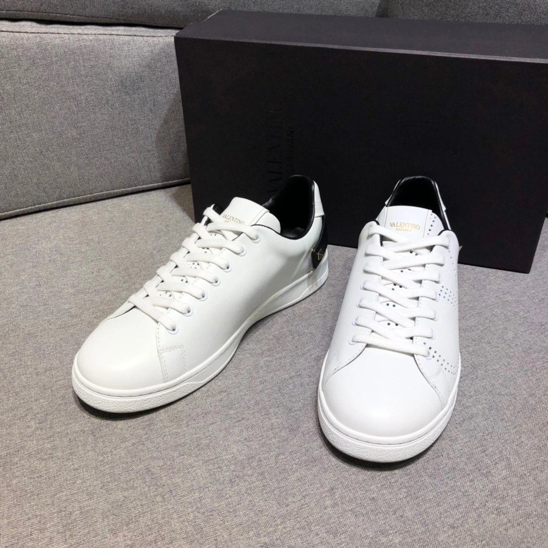 & TW2S0M20DYH item number:007E013X0750E3005