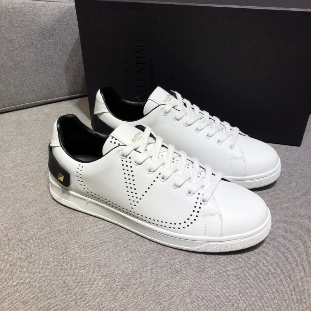 & TW2S0M20DYH item number:007E013X0750E3005