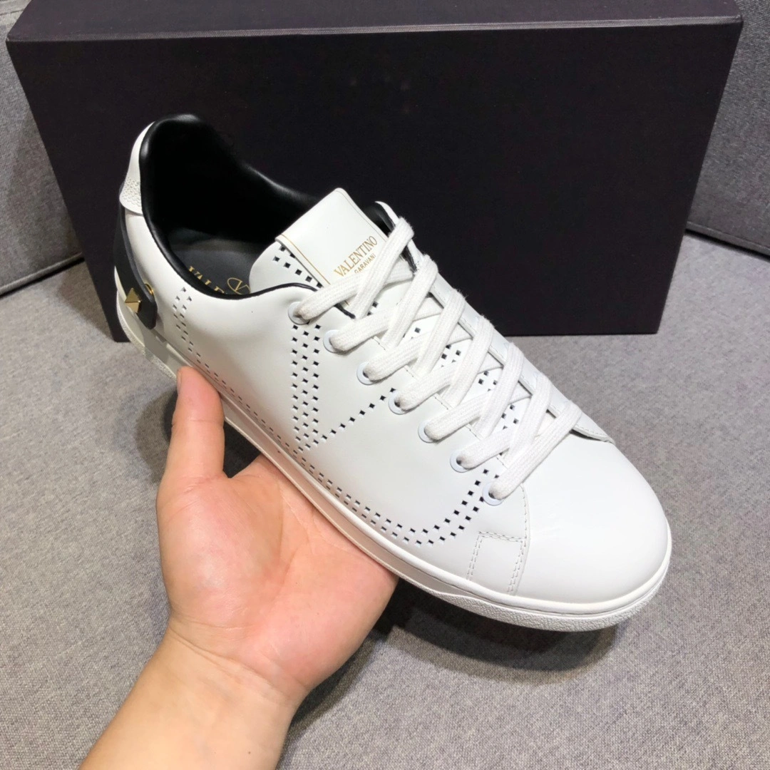 & TW2S0M20DYH item number:007E013X0750E3005