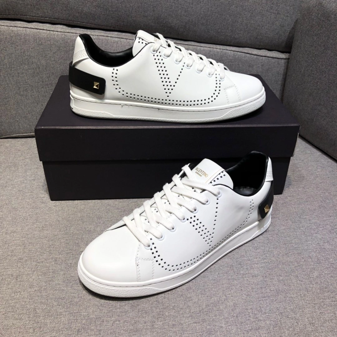 & TW2S0M20DYH item number:007E013X0750E3005