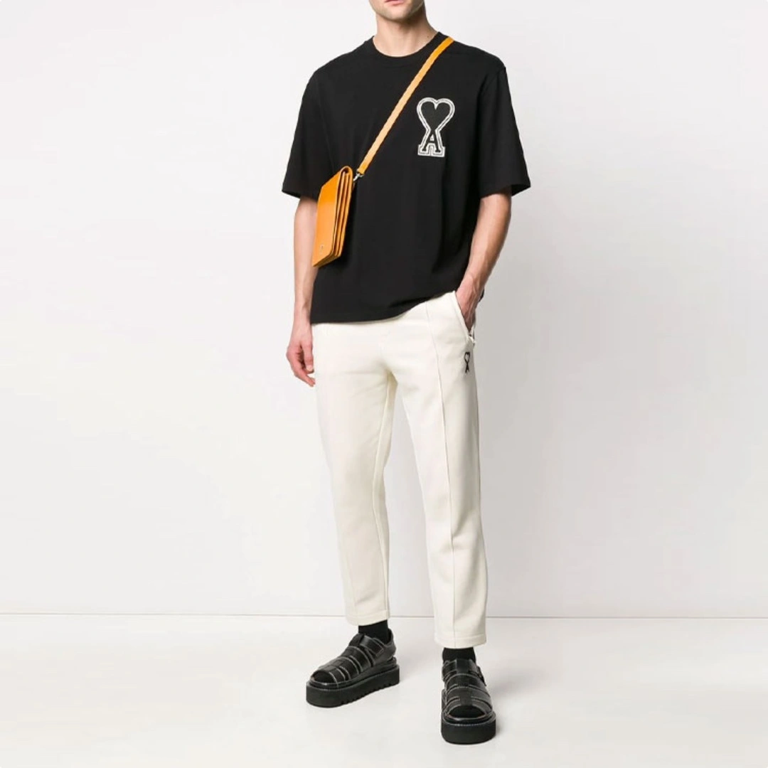 &Gemini-- The maximum size can be worn with a weight of 115kg 14Colour item:C-F431C1101-14