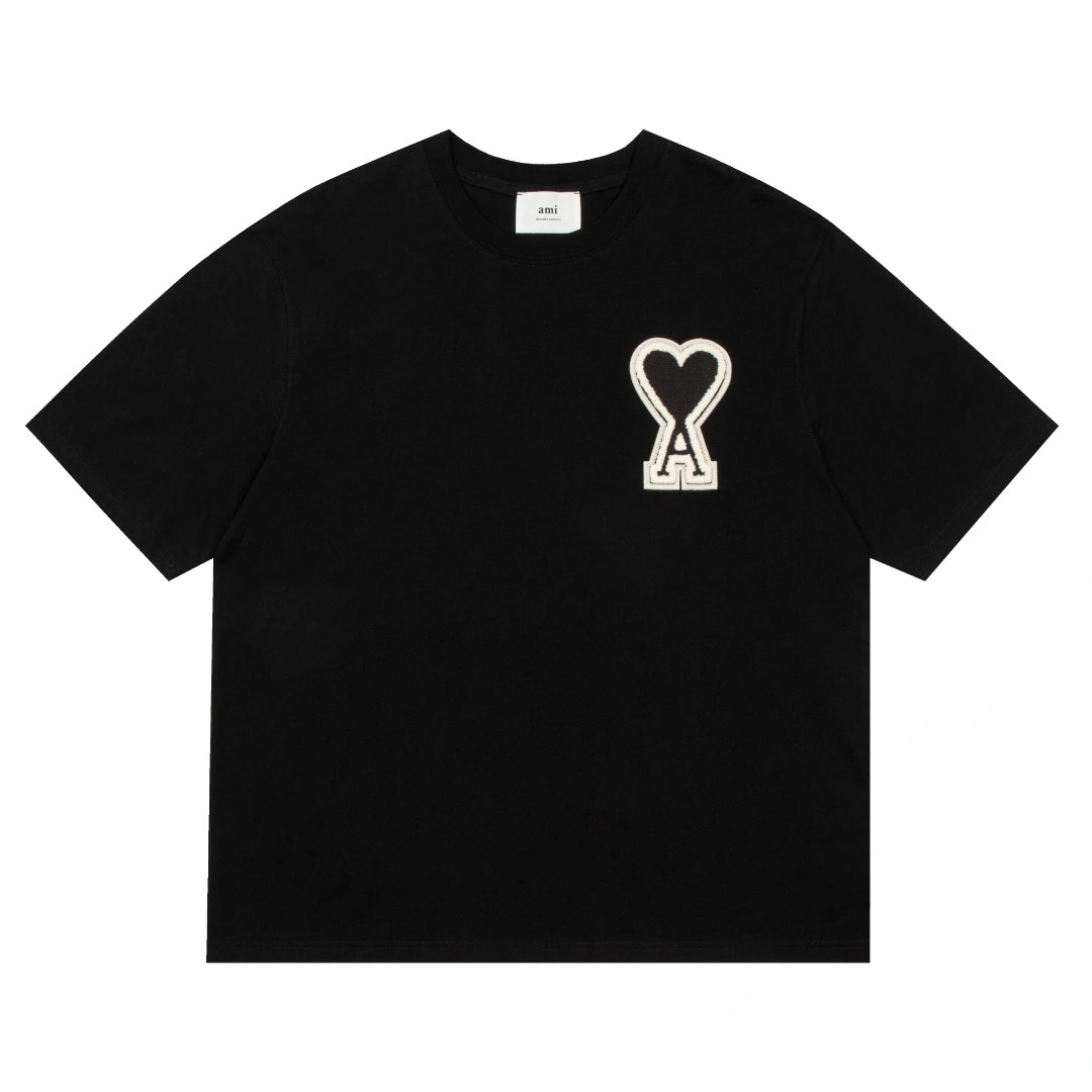 &Gemini-- The maximum size can be worn with a weight of 115kg 14Colour item:C-F431C1101-14