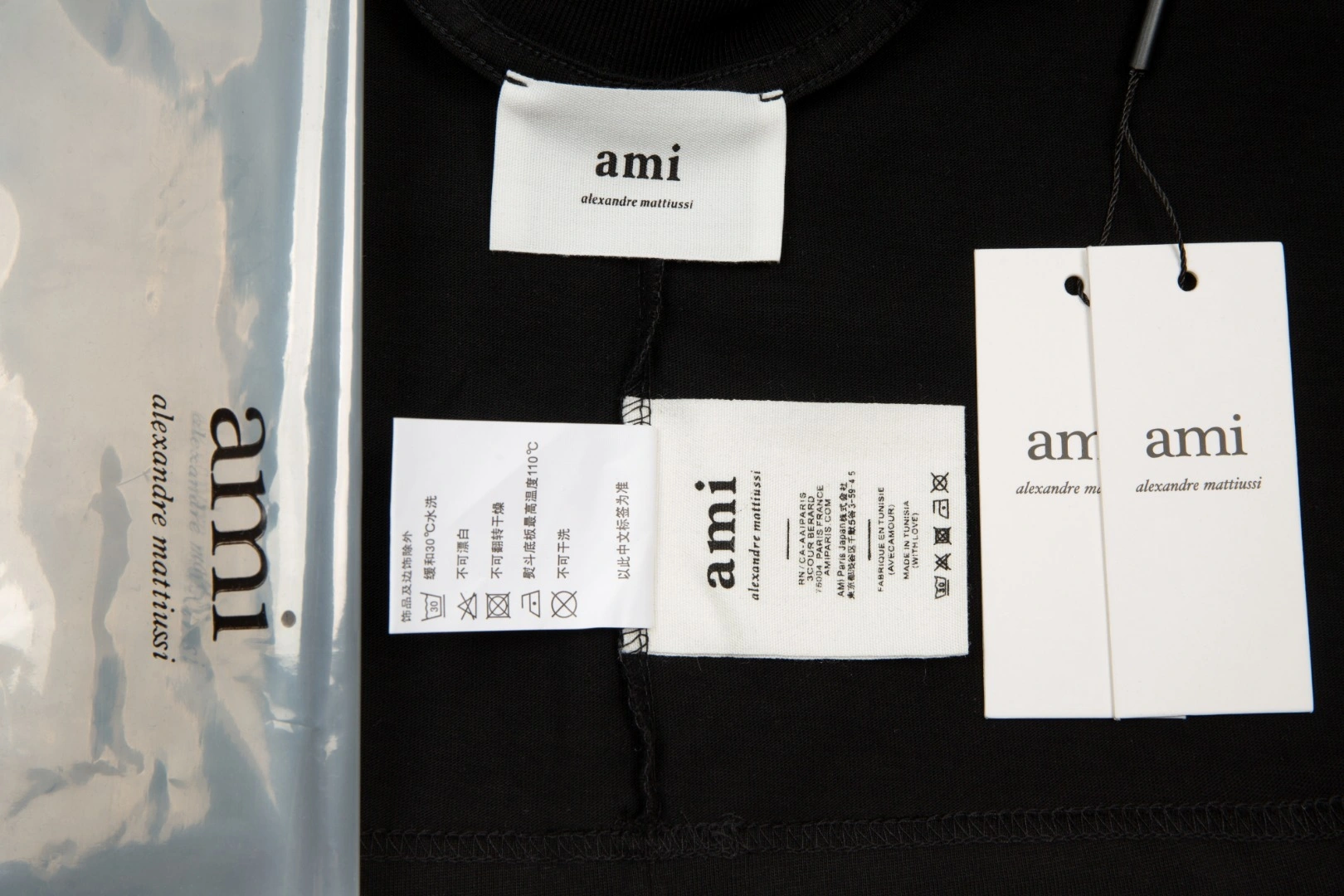 &Gemini-- The maximum size can be worn with a weight of 115kg 14Colour item:C-F431C1101-14