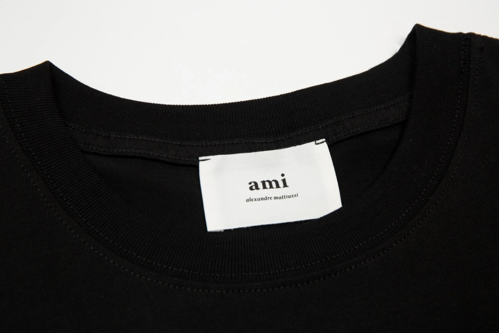 &Gemini-- The maximum size can be worn with a weight of 115kg 14Colour item:C-F431C1101-14