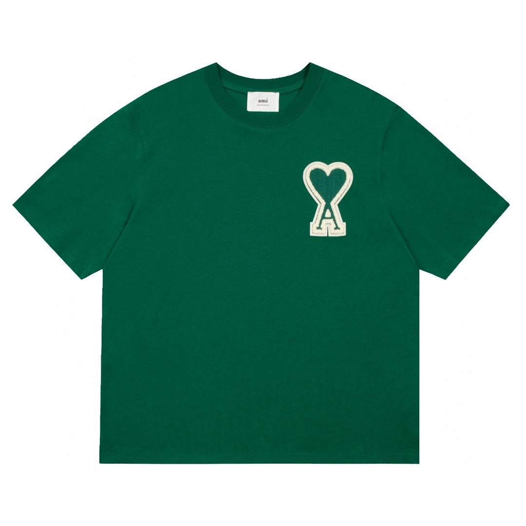 &Gemini-- The maximum size can be worn with a weight of 115kg 14Colour item:C-F431C1101-14