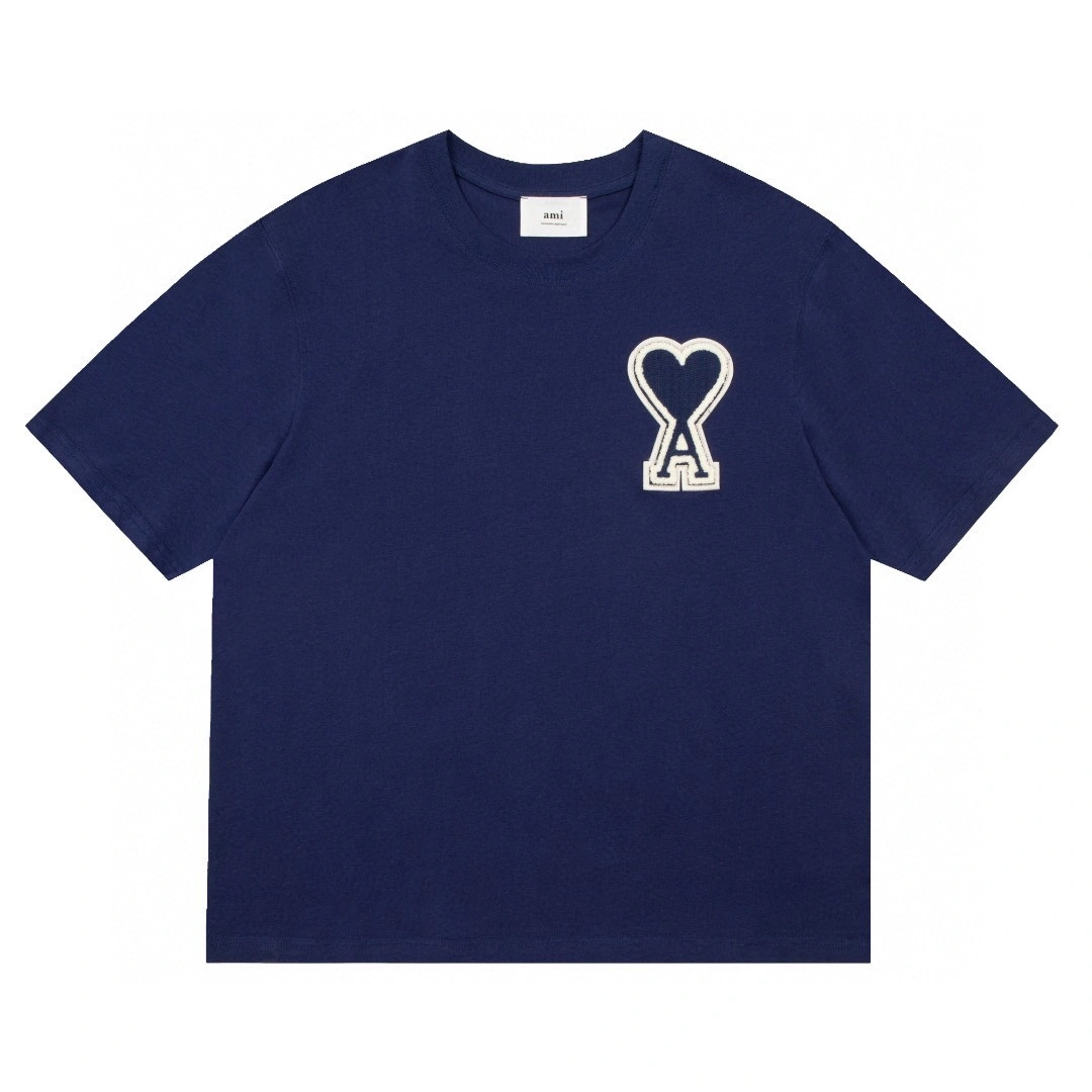 &Gemini-- The maximum size can be worn with a weight of 115kg 14Colour item:C-F431C1101-14