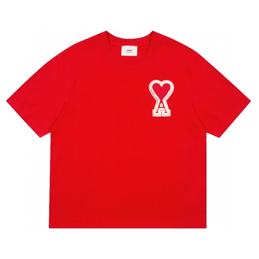&Gemini-- The maximum size can be worn with a weight of 115kg 14Colour item:C-F431C1101-14