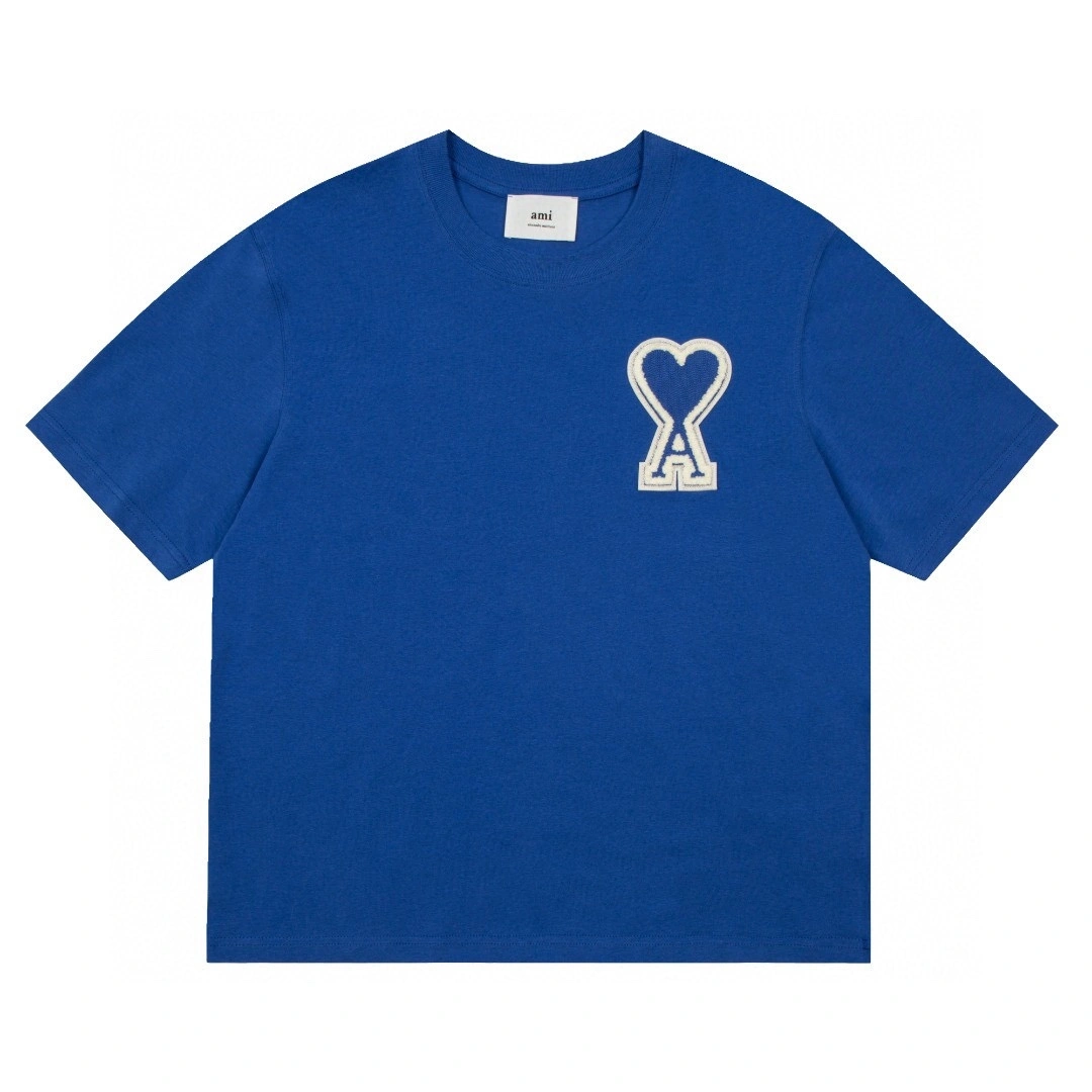 &Gemini-- The maximum size can be worn with a weight of 115kg 14Colour item:C-F431C1101-14