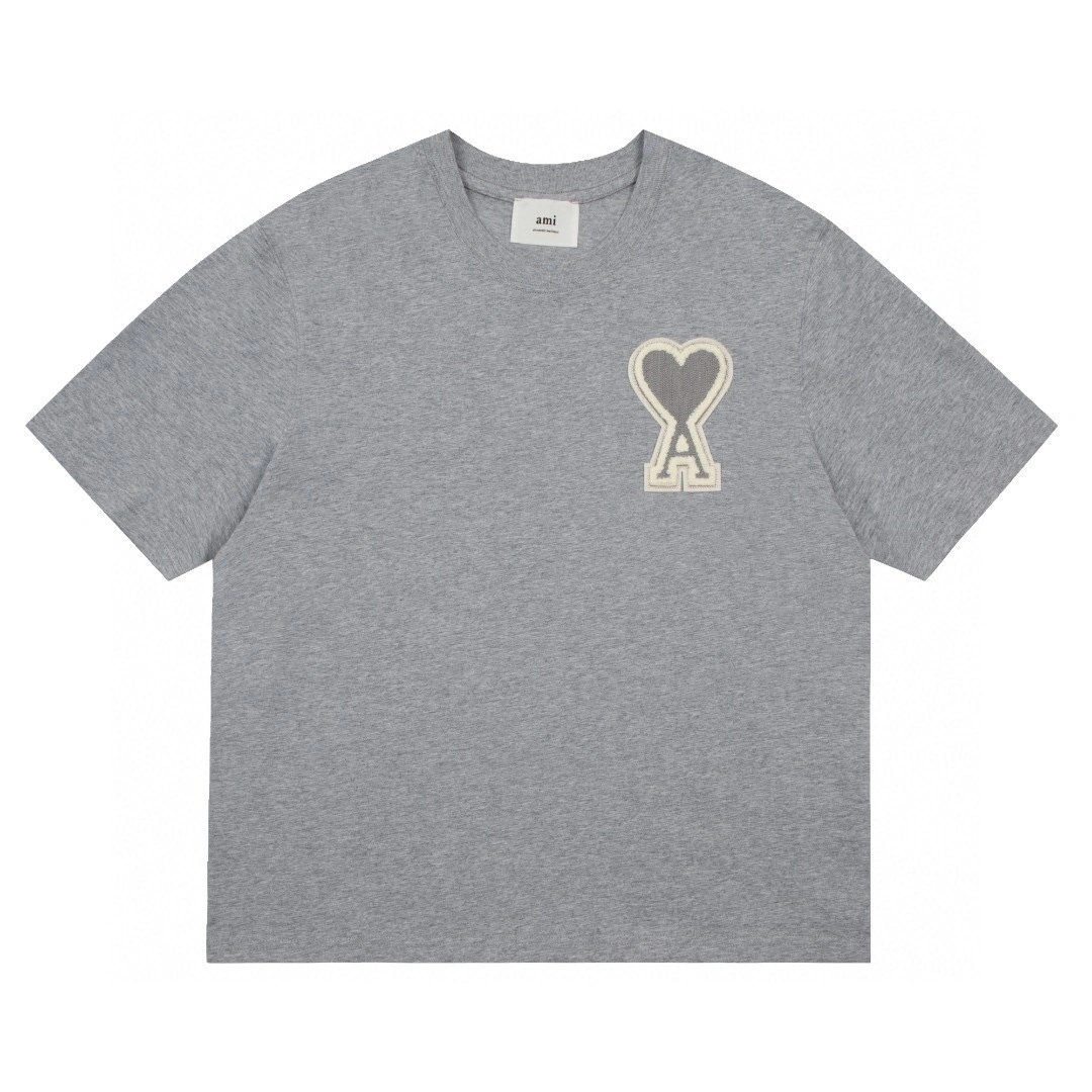&Gemini-- The maximum size can be worn with a weight of 115kg 14Colour item:C-F431C1101-14