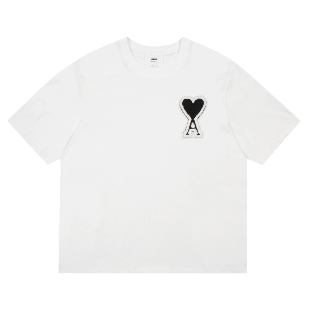 Gemini-- The maximum size can be worn with a weight of 115kg 14Colour item:C-F431C1102-14