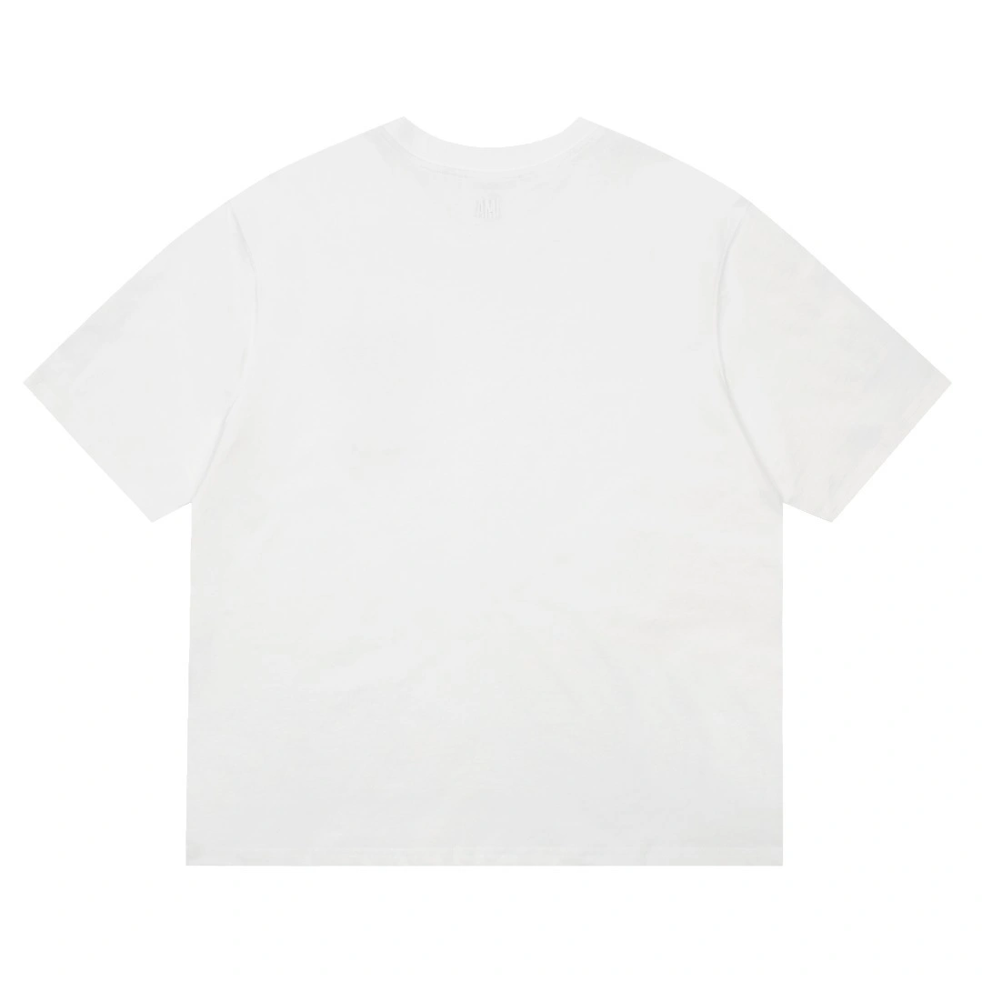 Gemini-- The maximum size can be worn with a weight of 115kg 14Colour item:C-F431C1102-14