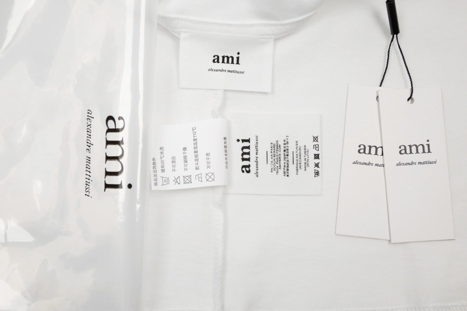 Gemini-- The maximum size can be worn with a weight of 115kg 14Colour item:C-F431C1102-14