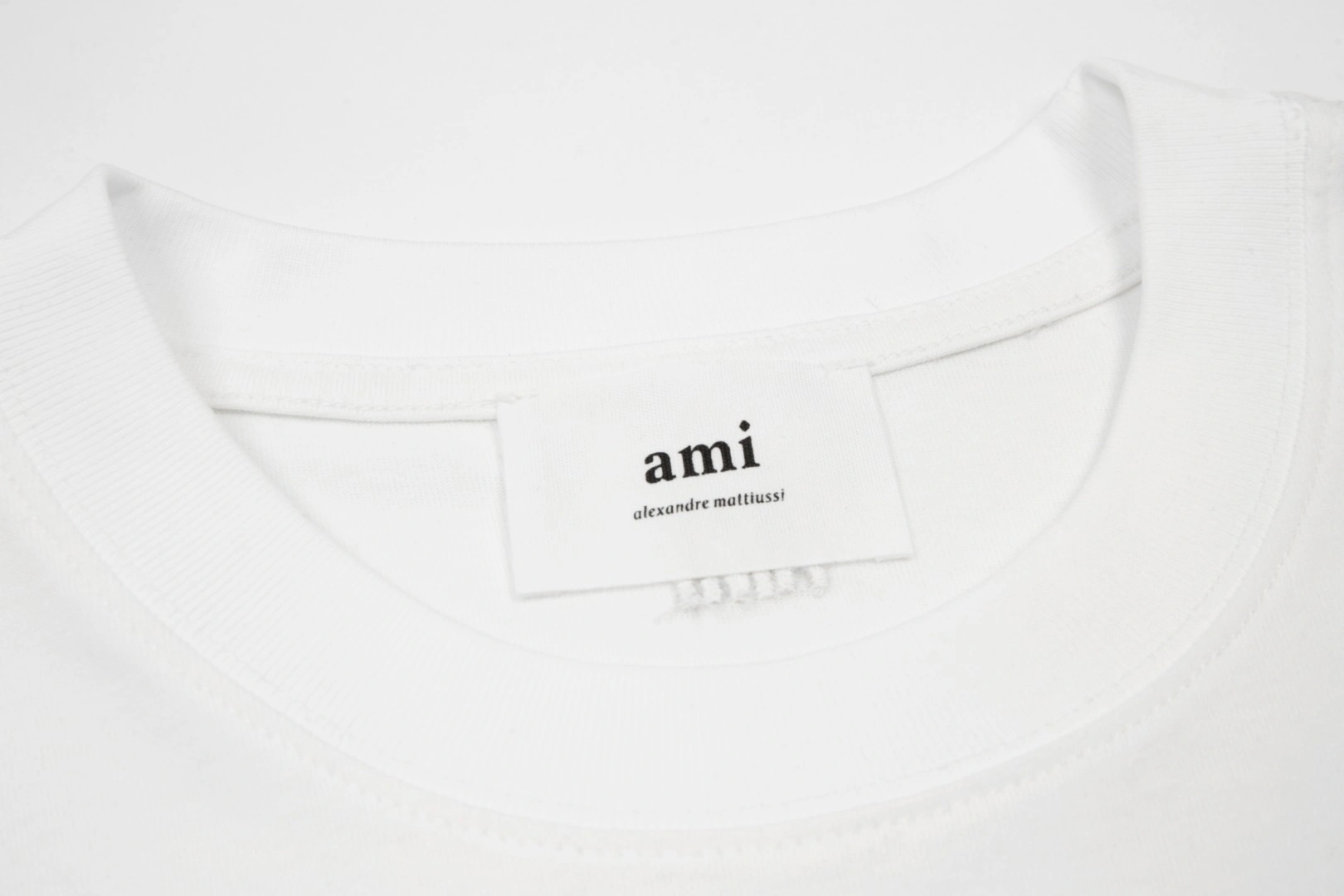 Gemini-- The maximum size can be worn with a weight of 115kg 14Colour item:C-F431C1102-14