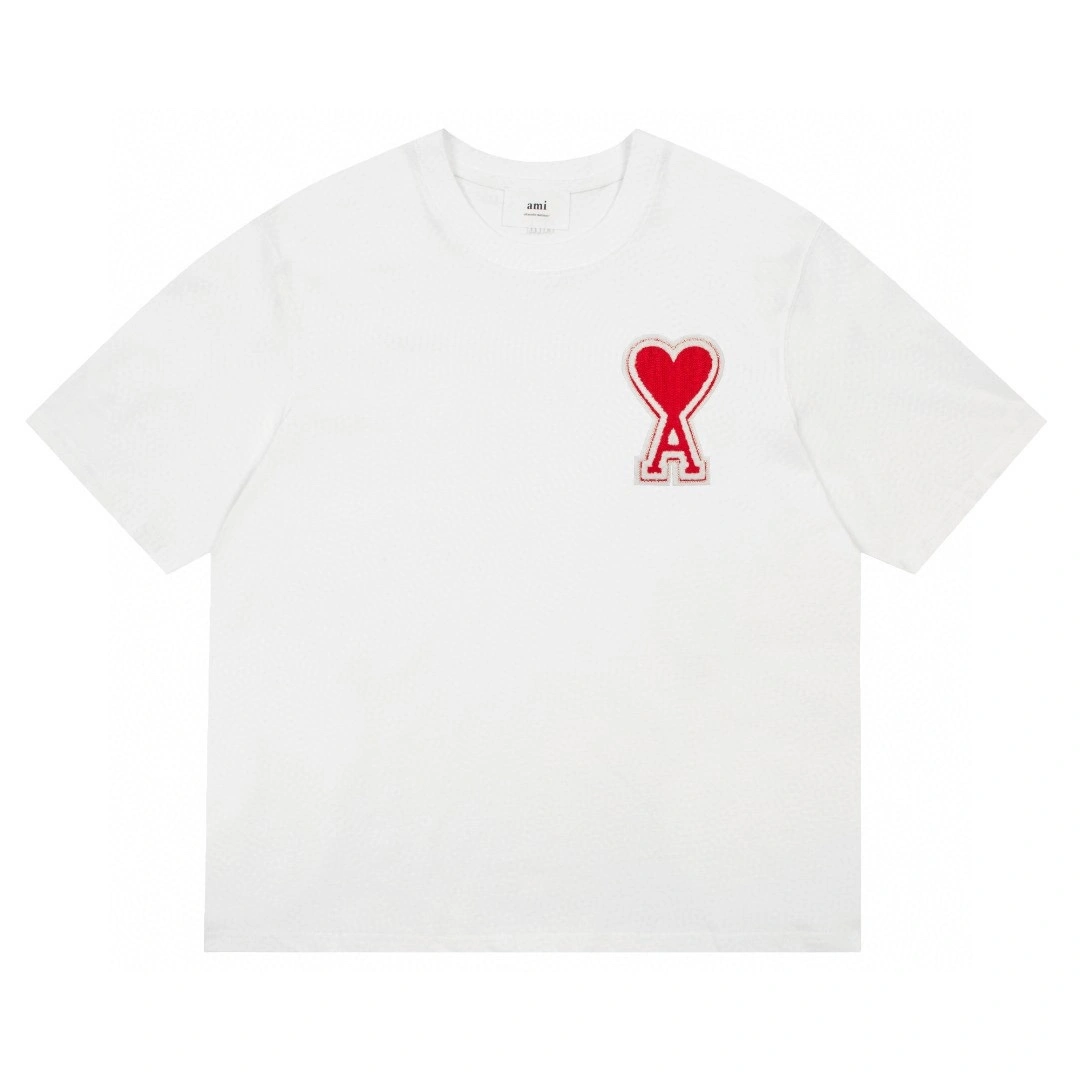 Gemini-- The maximum size can be worn with a weight of 115kg 14Colour item:C-F431C1102-14